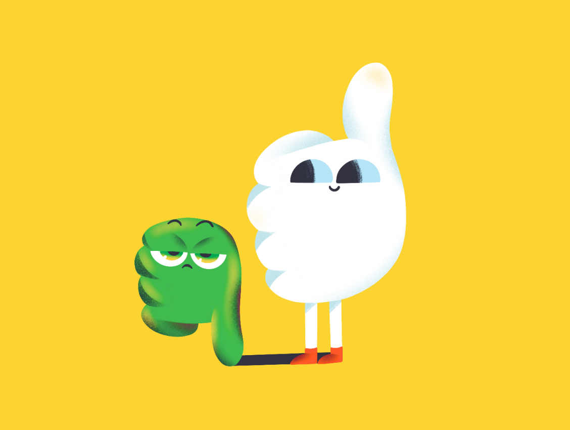 Frame 3043212.png