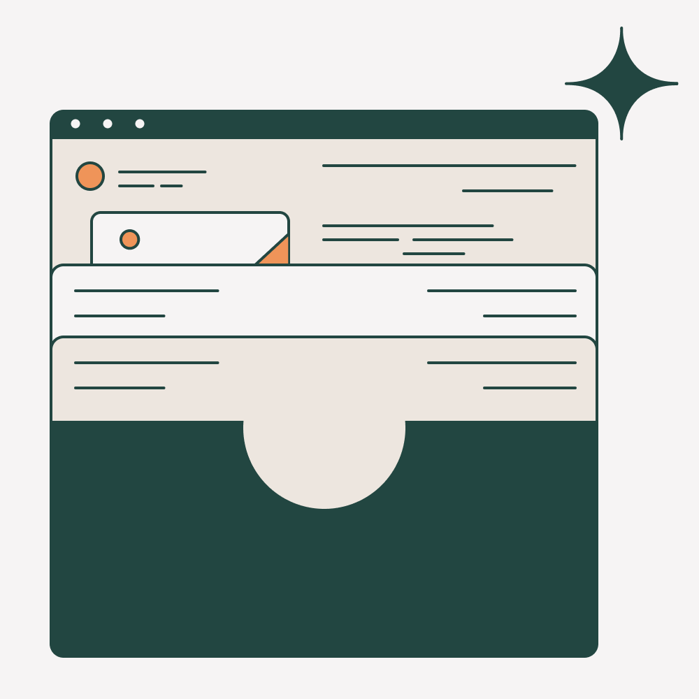 How much does a professional website cost.png