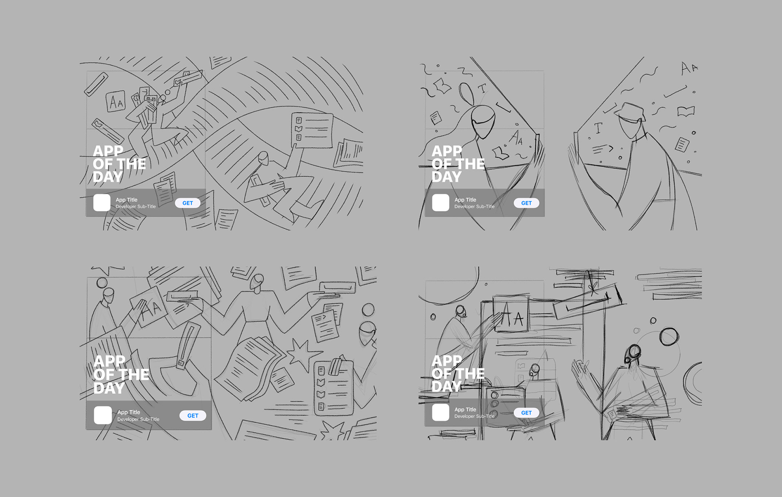Frame 3043171.png