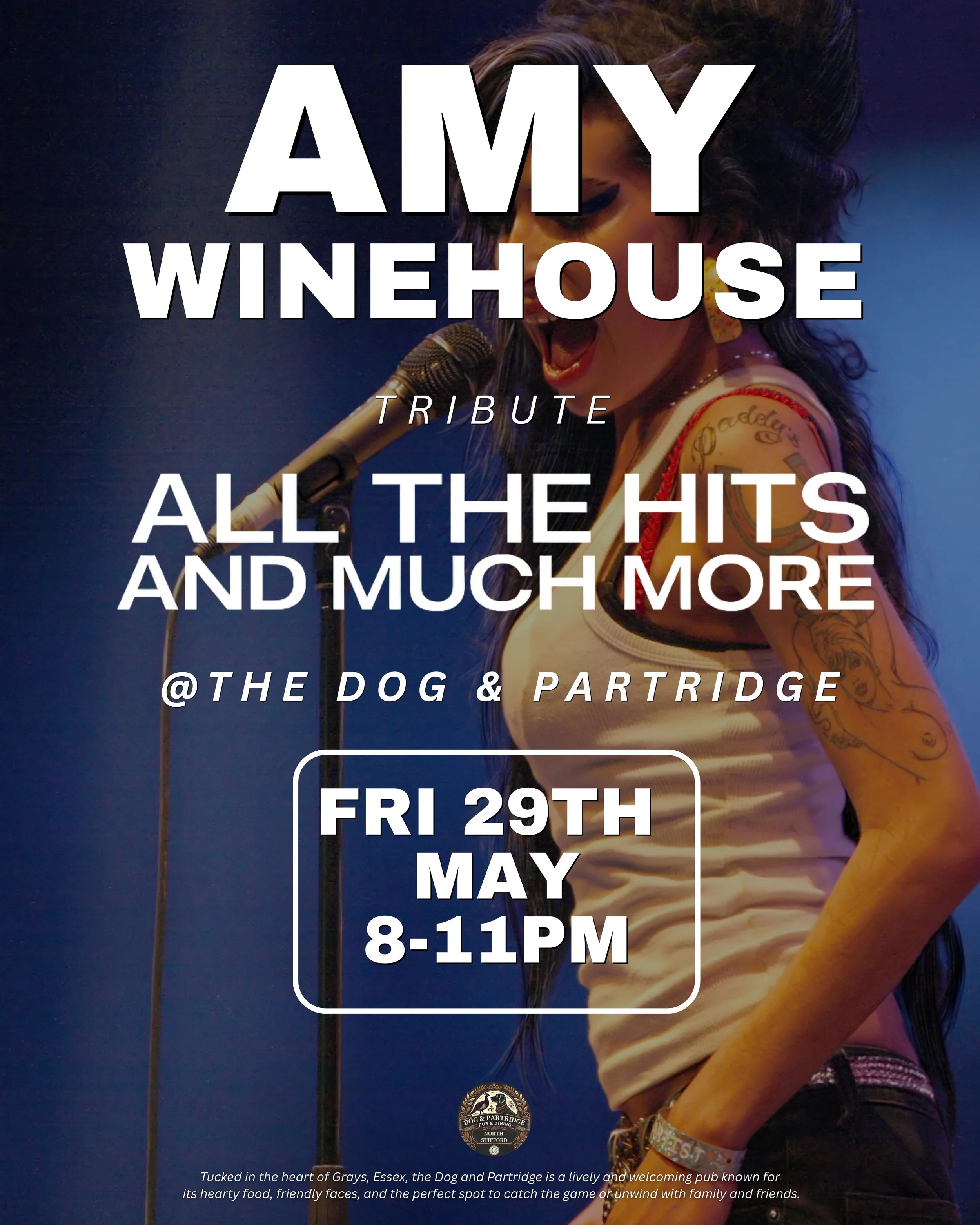 Amy Winehouse - Fri 29th May.jpg
