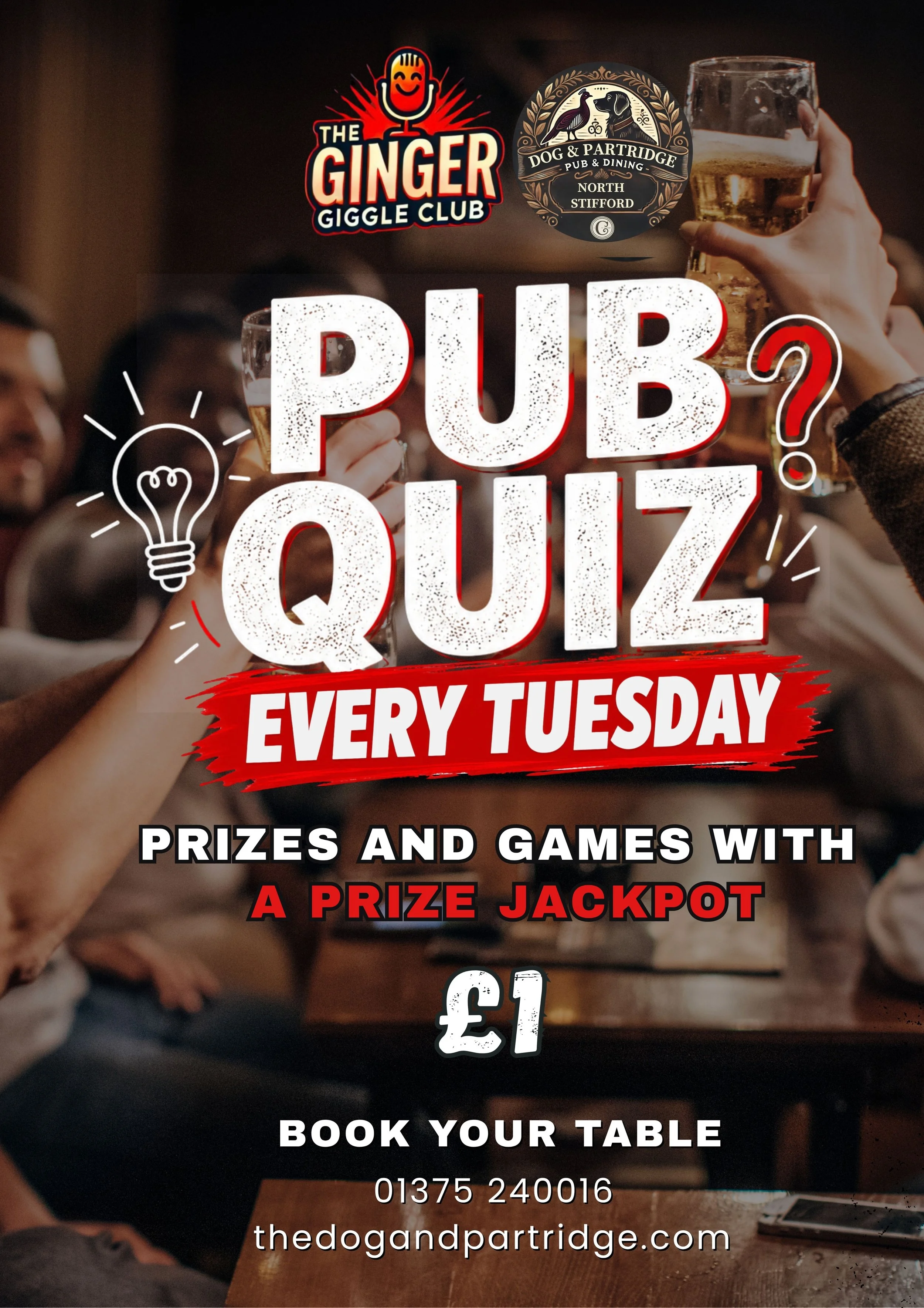 Pub Quiz New.jpg
