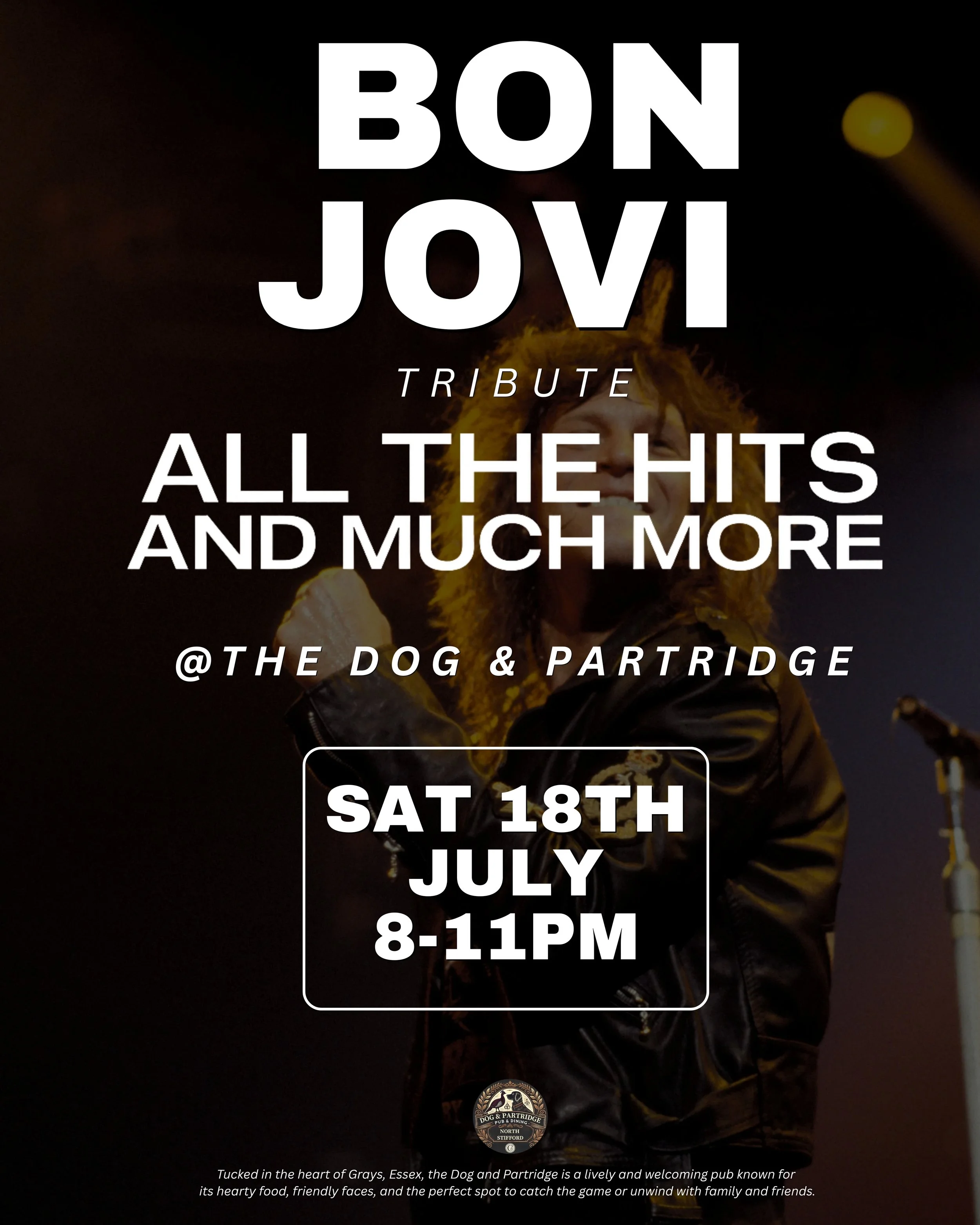 Bon Jovi 18th July.jpg