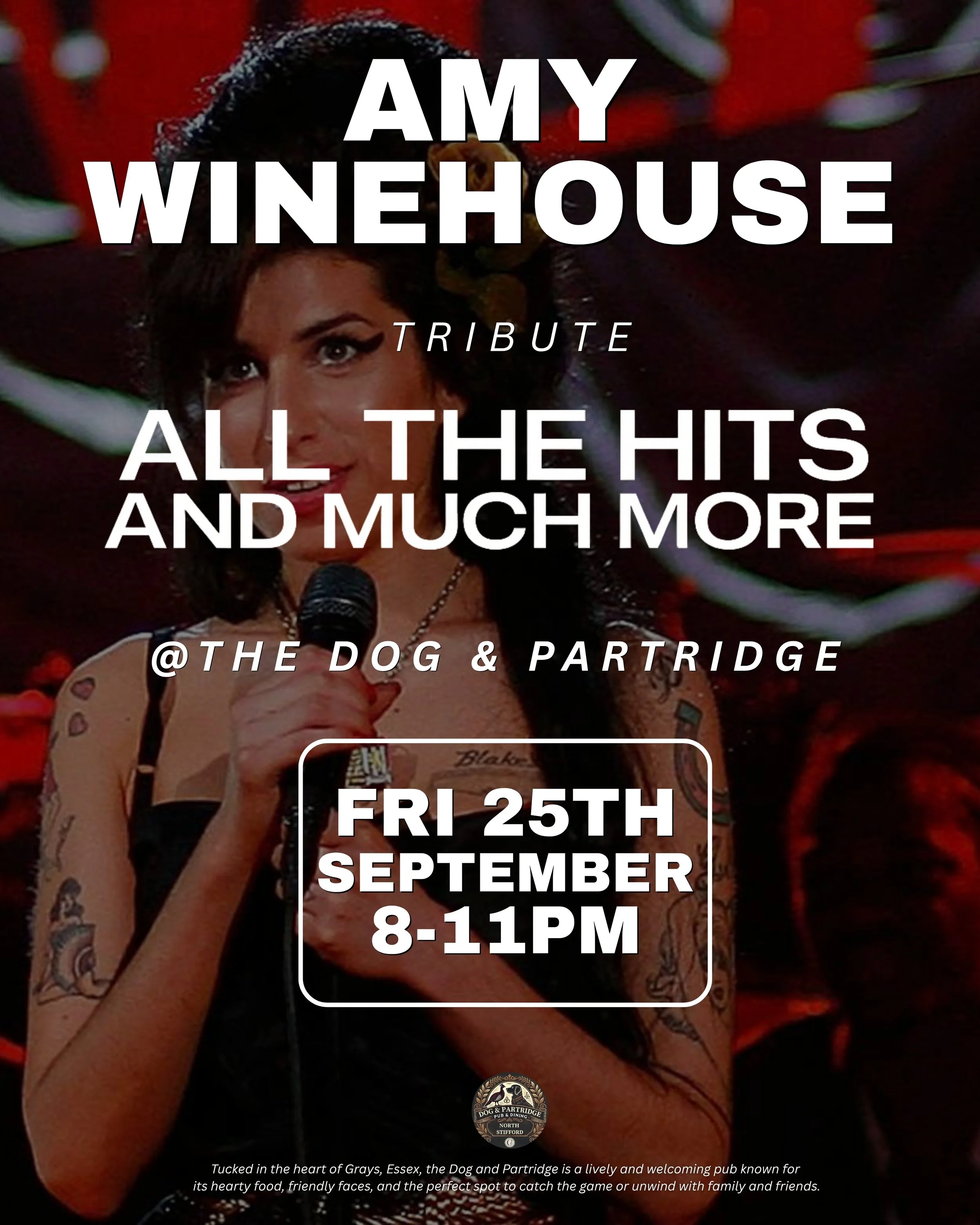 Amy Winehouse - fri 25th September.jpg