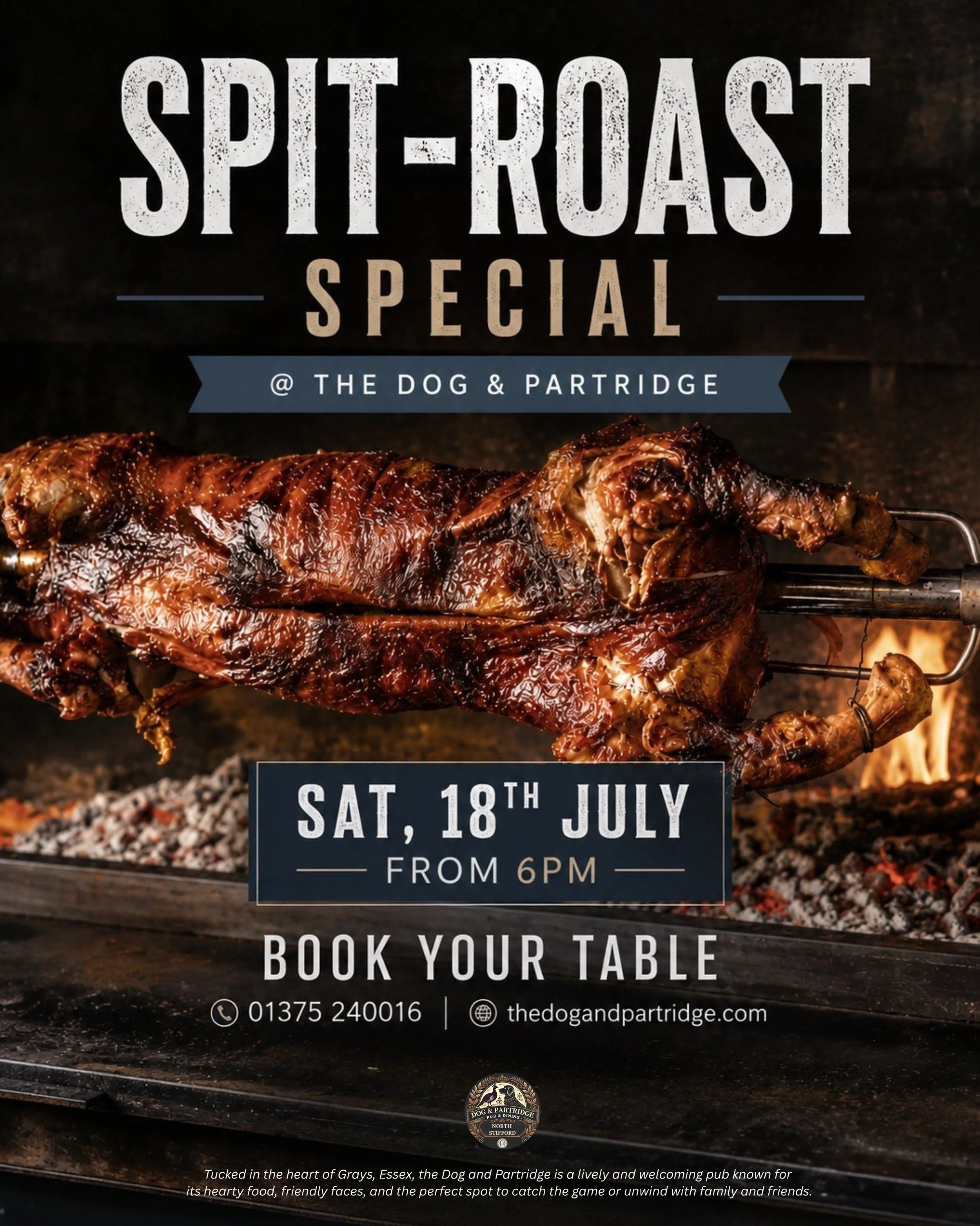 SPIT ROAST SPECIAL-2.jpg