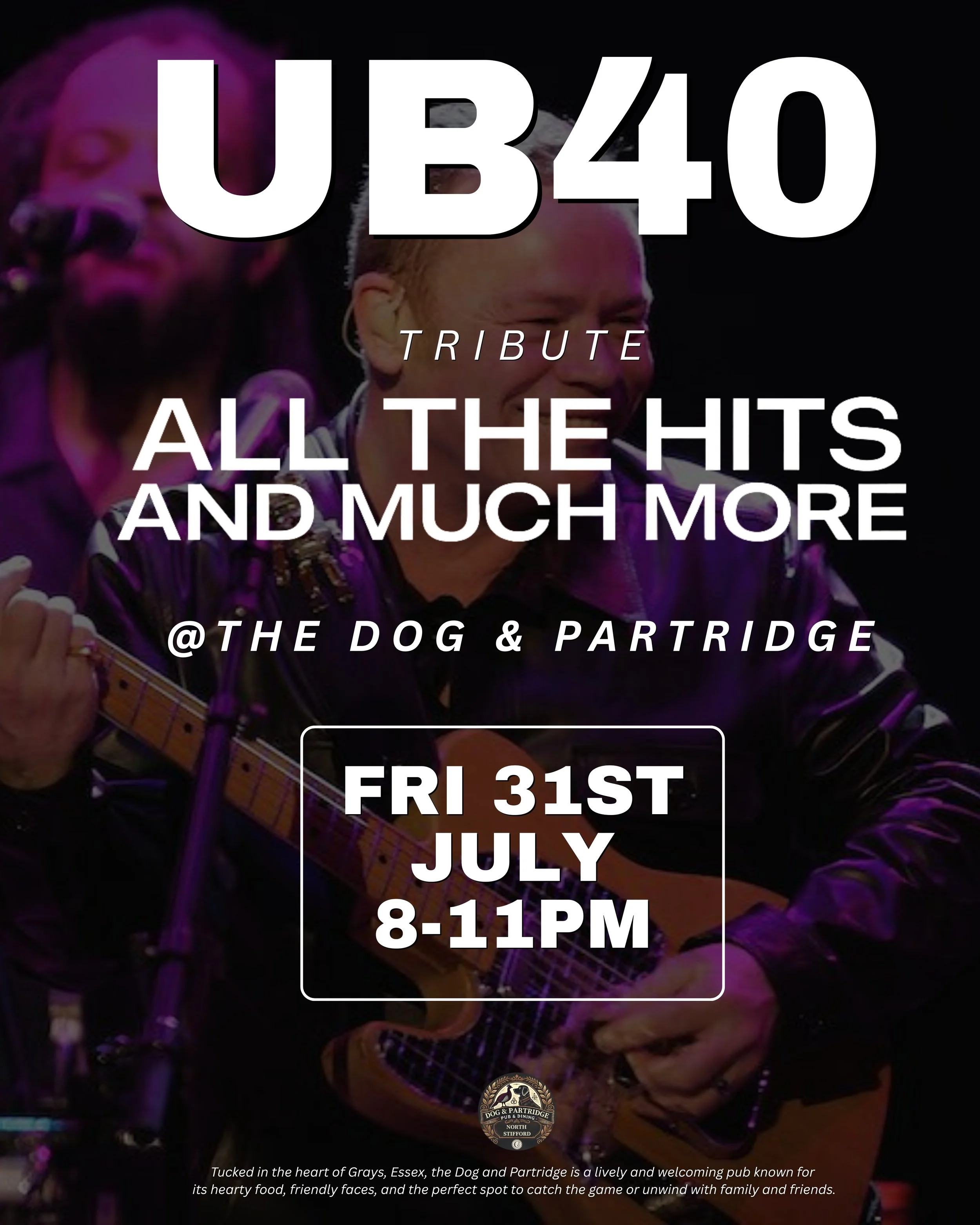 UB40 - JULY 31ST.jpg