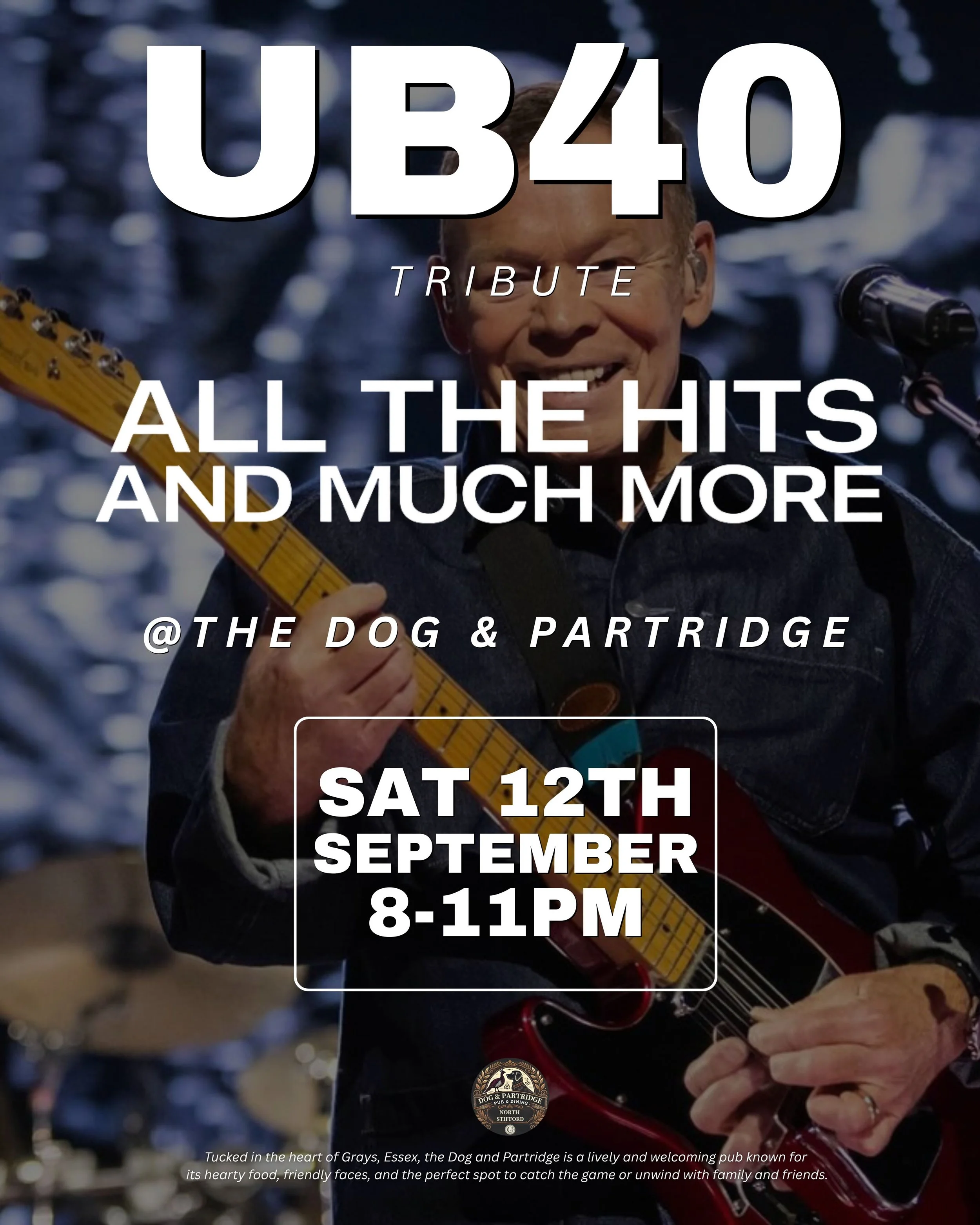 UB40 - Sat 12th sep.jpg