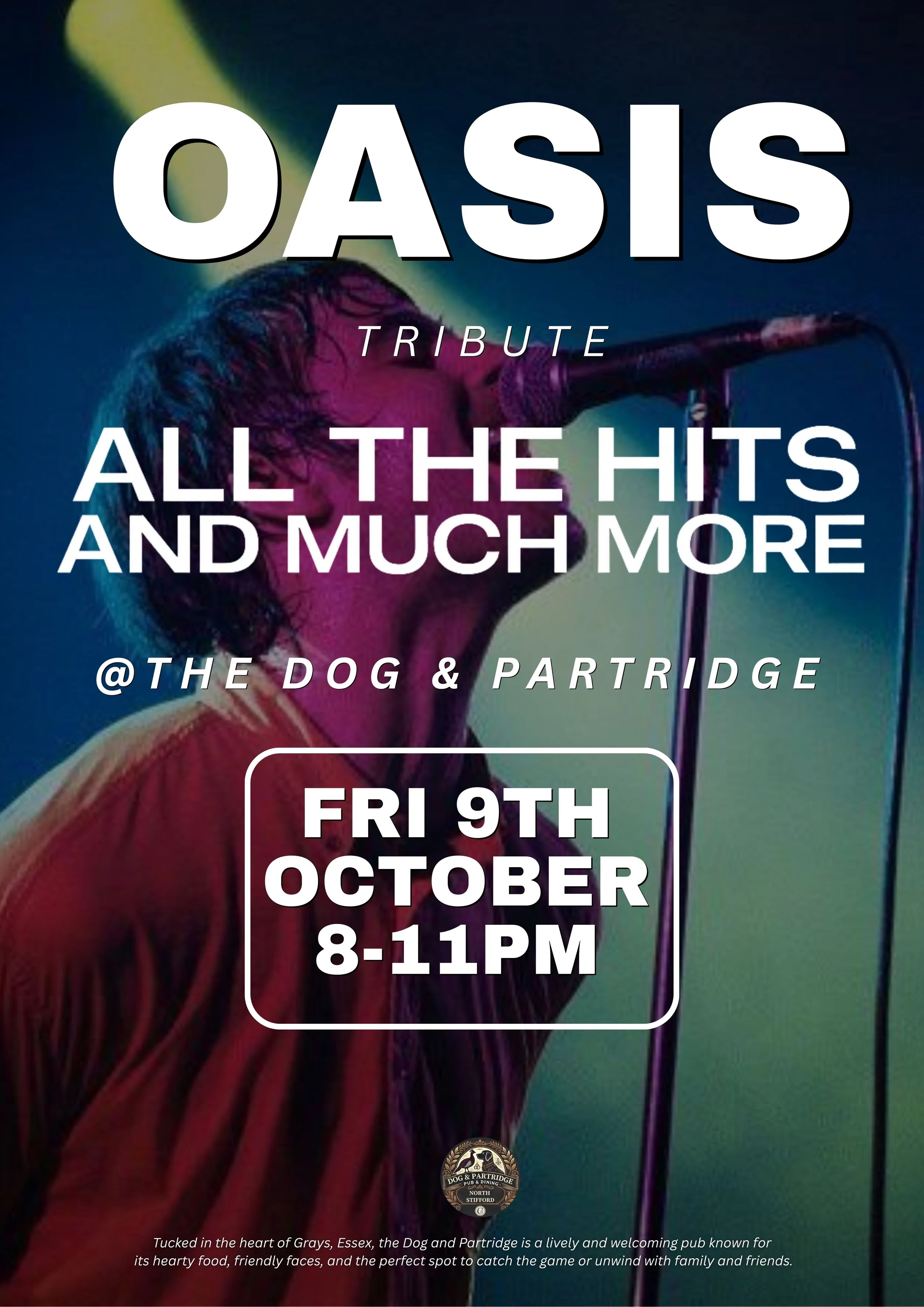 Oasis fri 9th oct.jpg