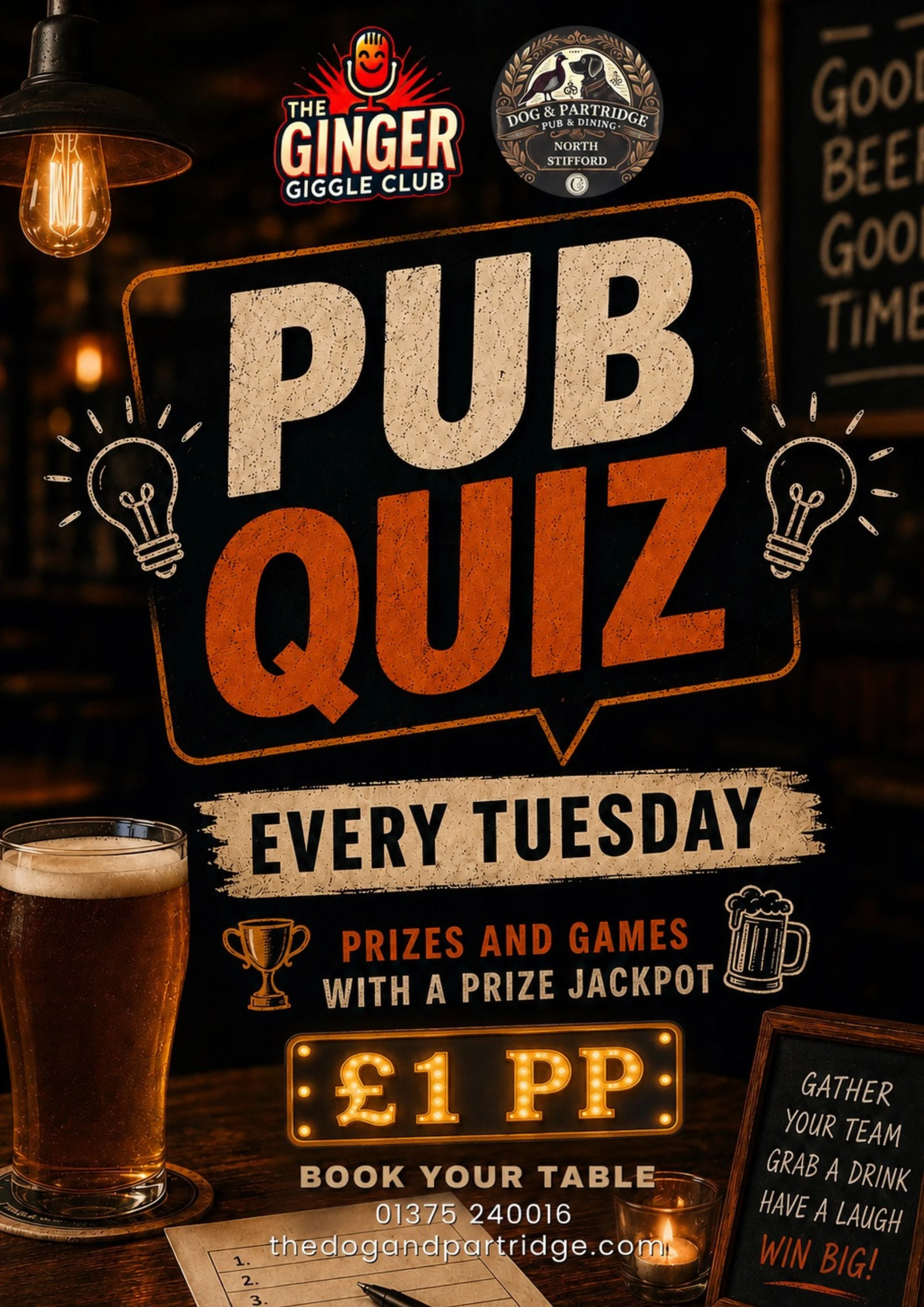 PUB QIZ NEW.jpg