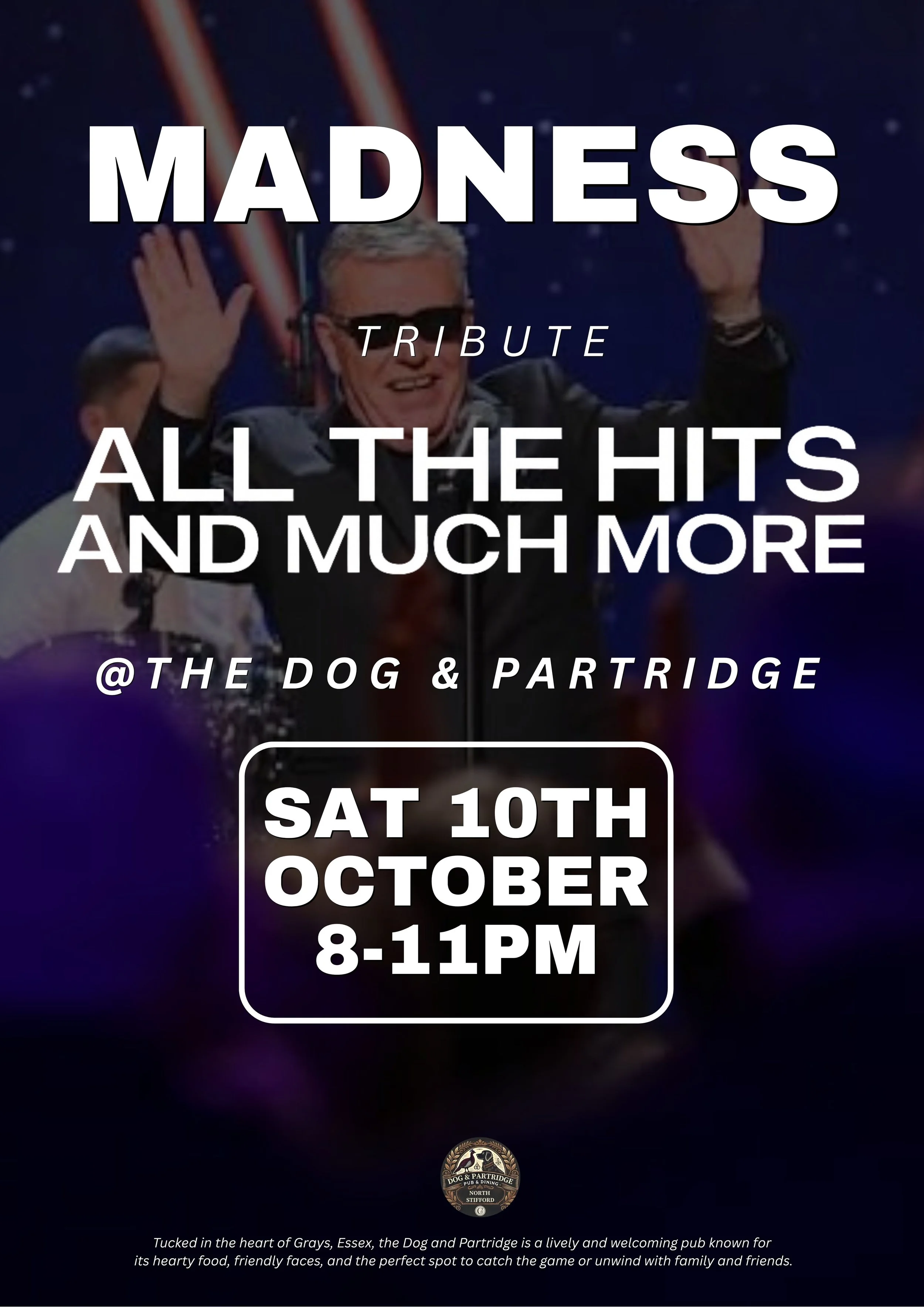 Madness sat 10th oct.jpg