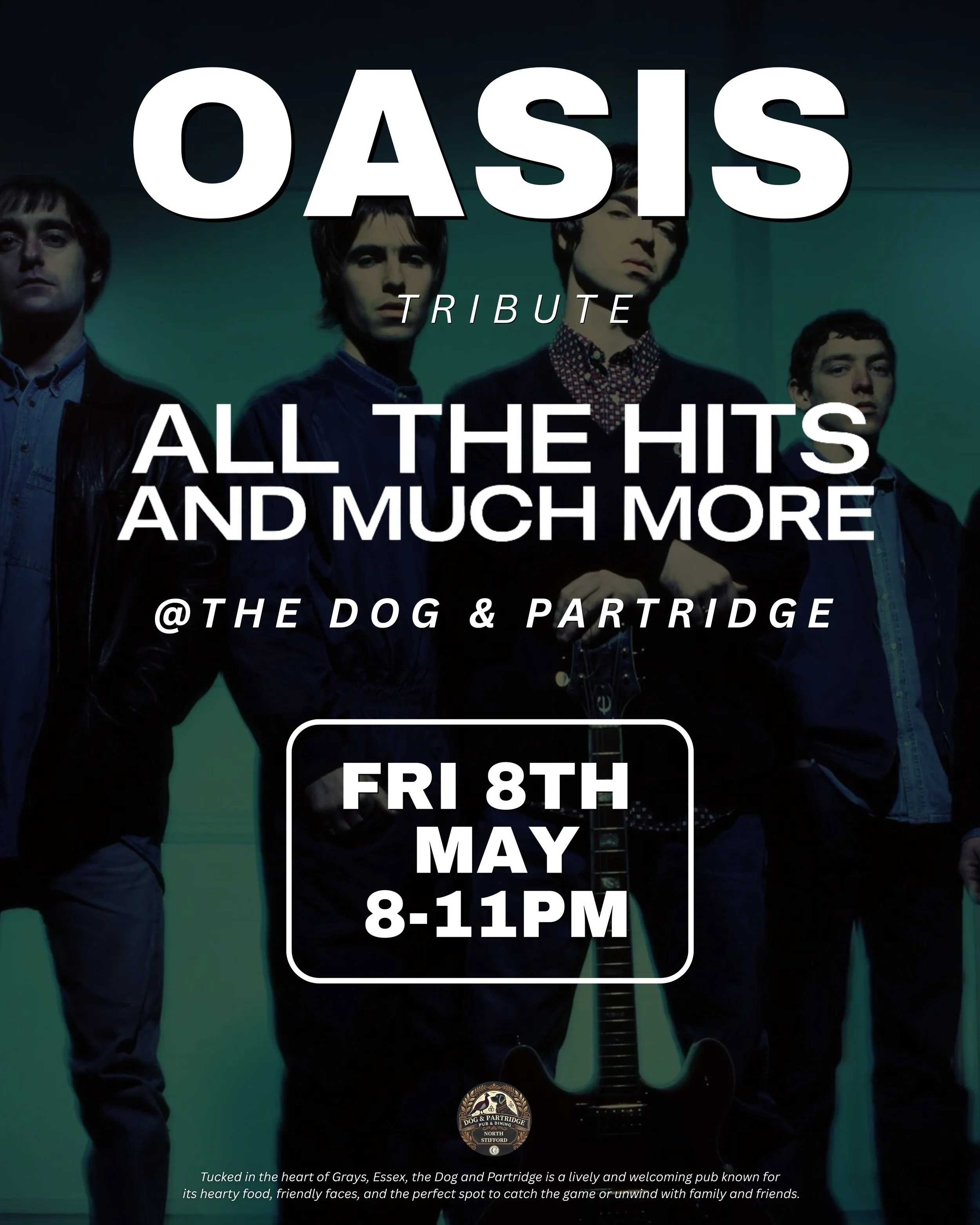 Oasis - Fri, 8th May-2.jpg