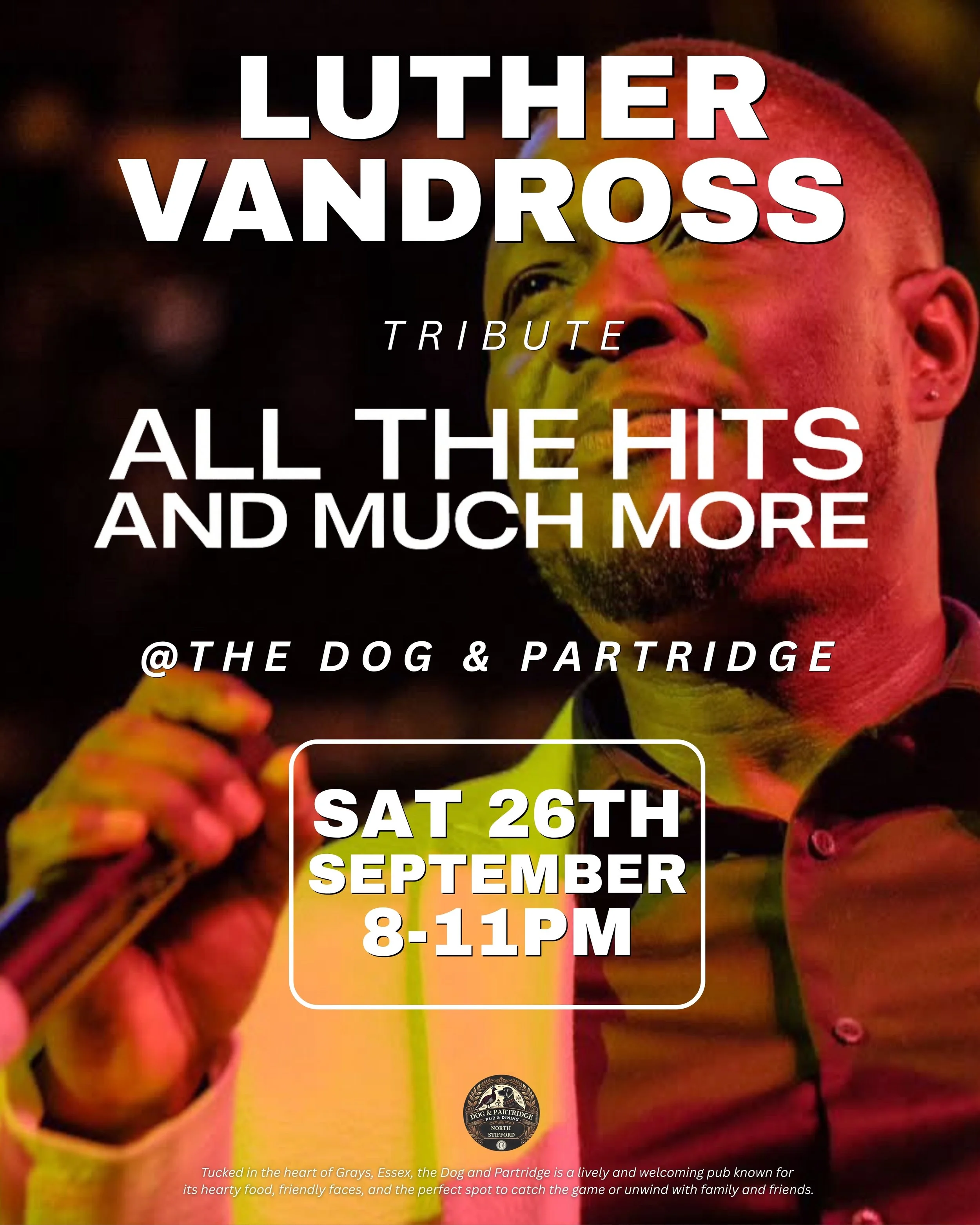 Luther vandross - SAT 26TH september.jpg