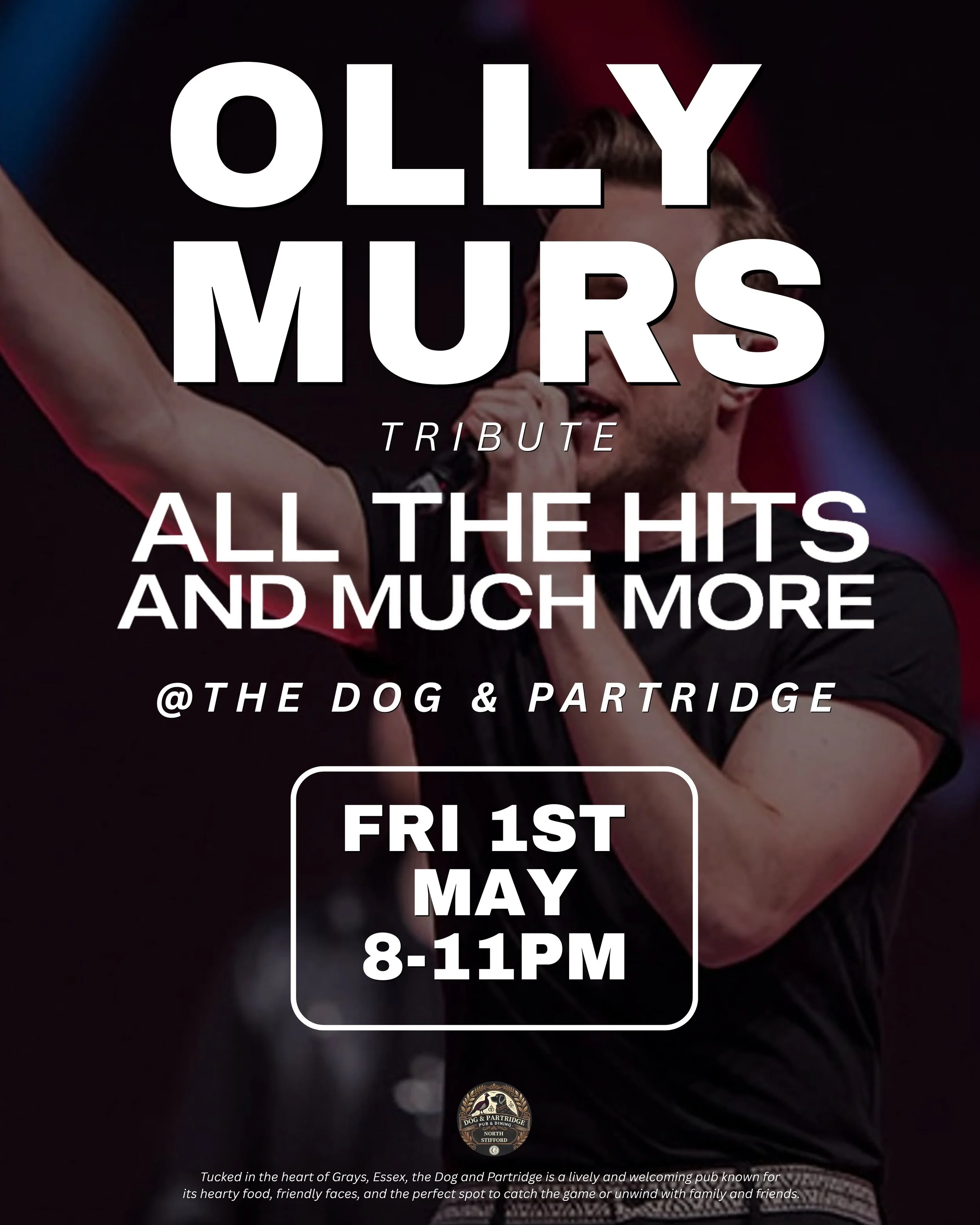 OLLY MURS - 1st May-2.jpg