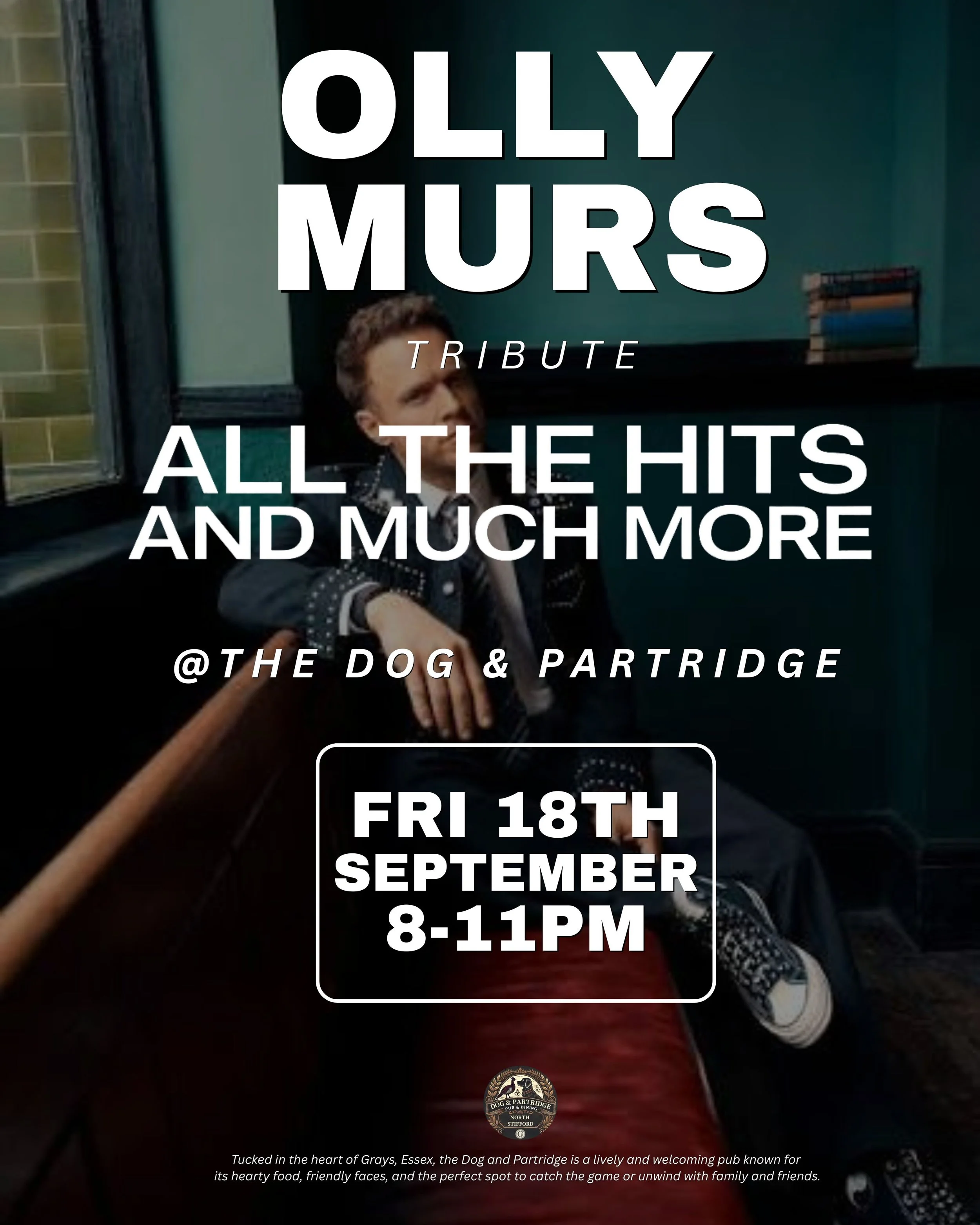 Olly Murs - fri 18th September.jpg