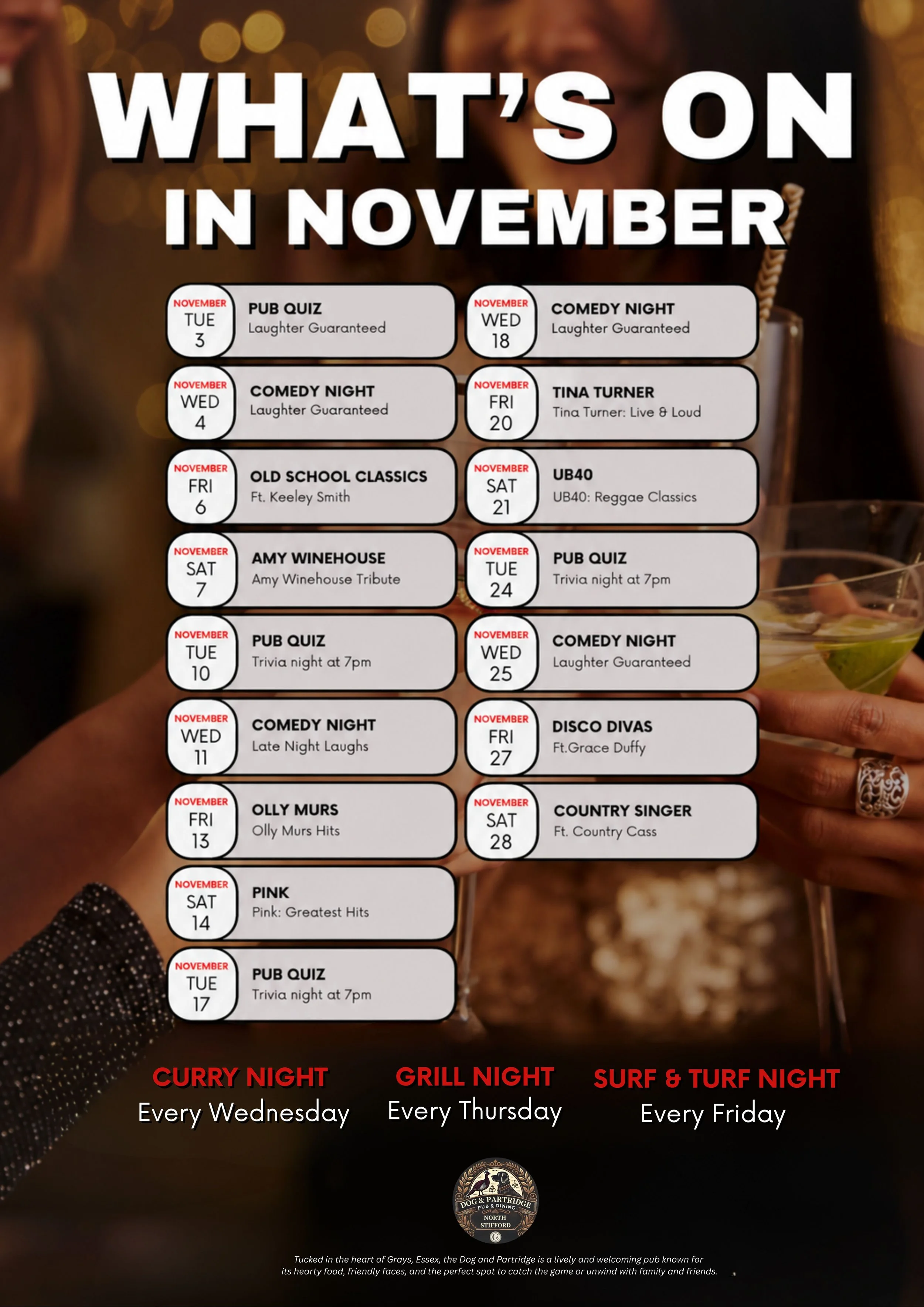 What's On in November-3.jpg