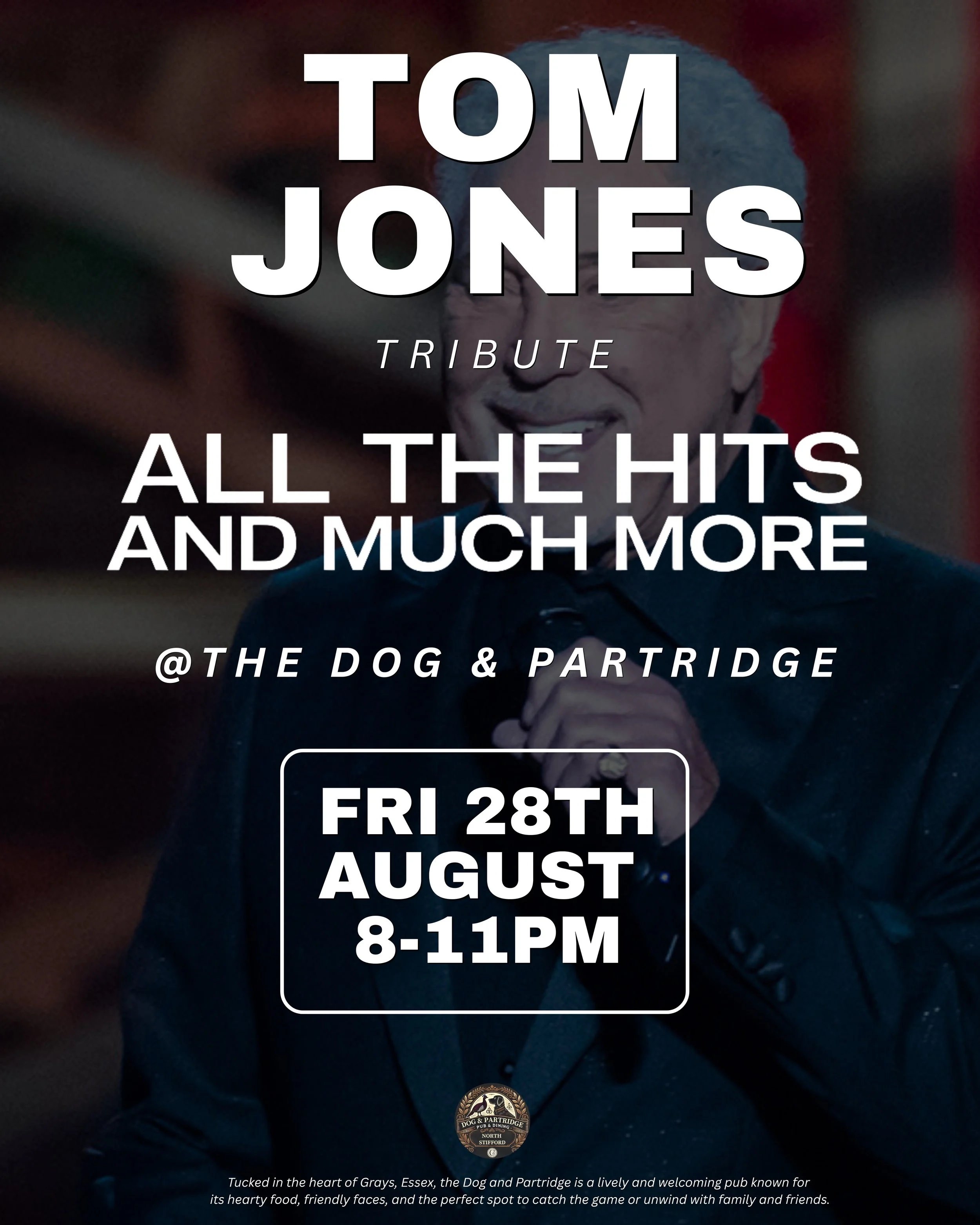 Tom Jones, fri, 28th august.jpg