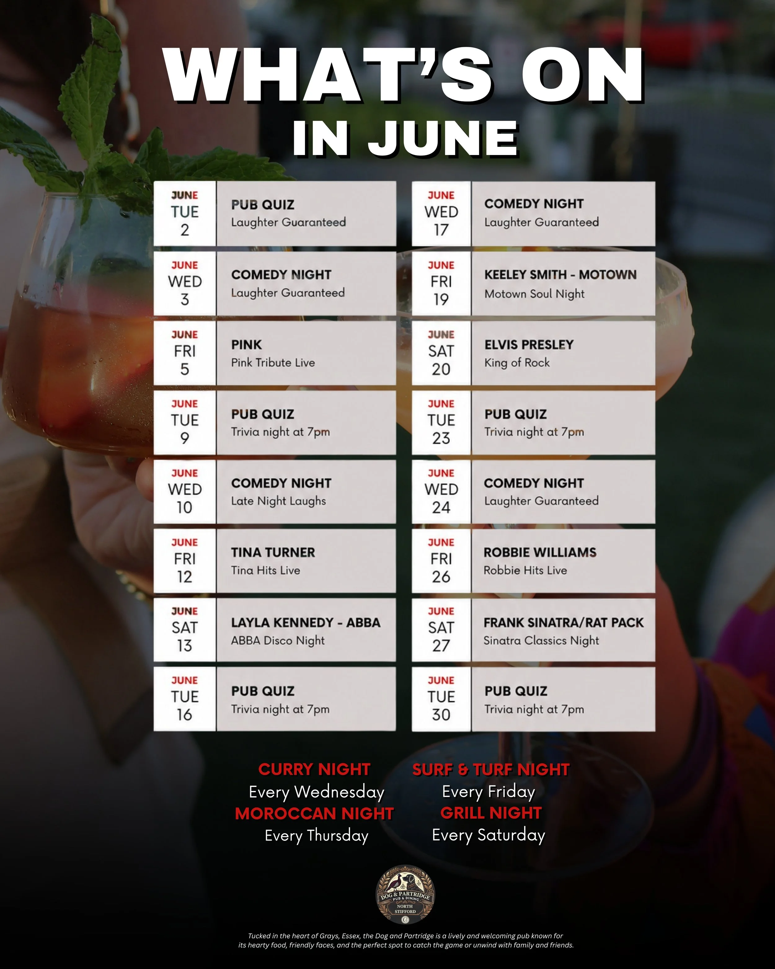 What's on in June.jpg