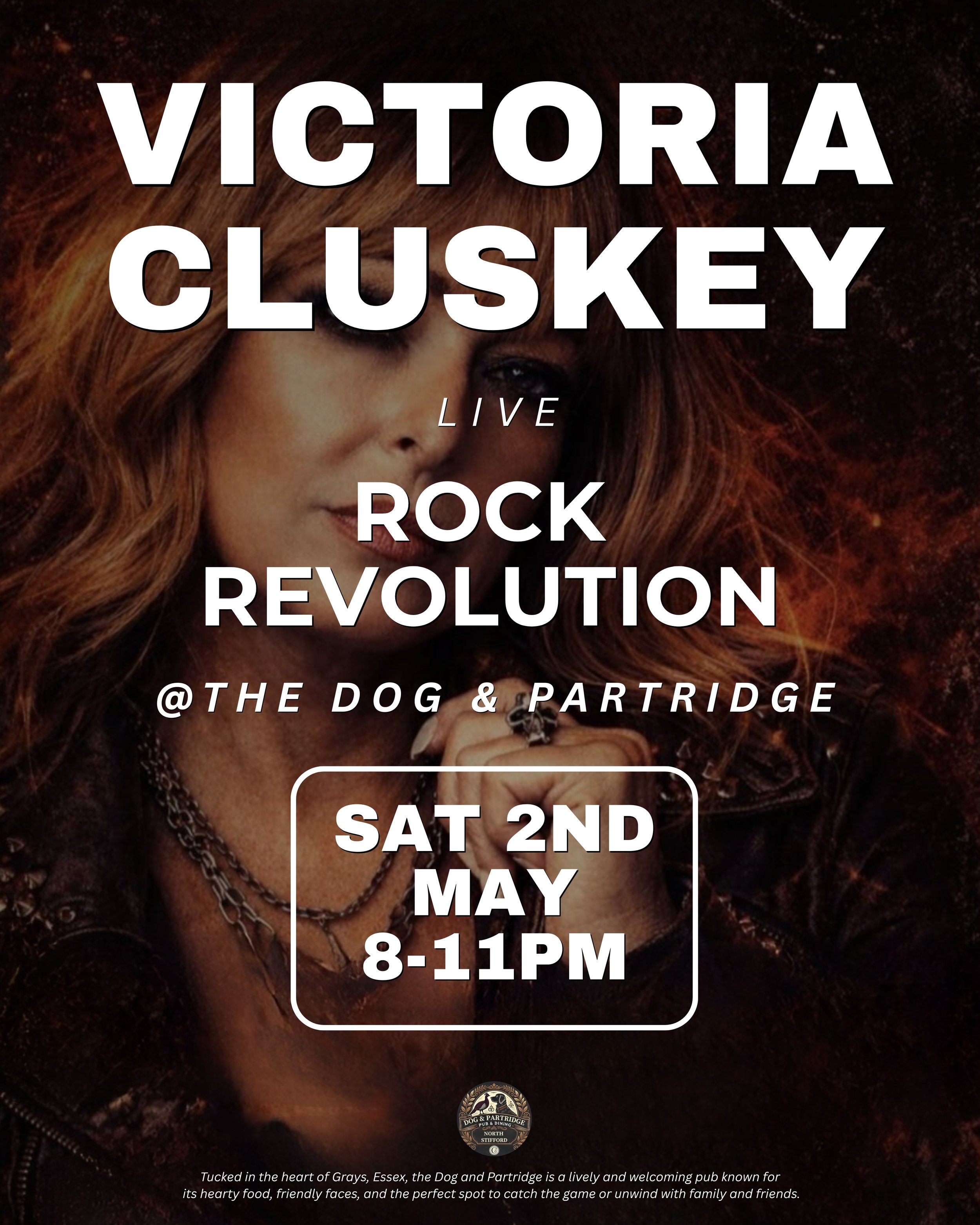 Victoria Cluskey - Sat, 2nd May.jpg