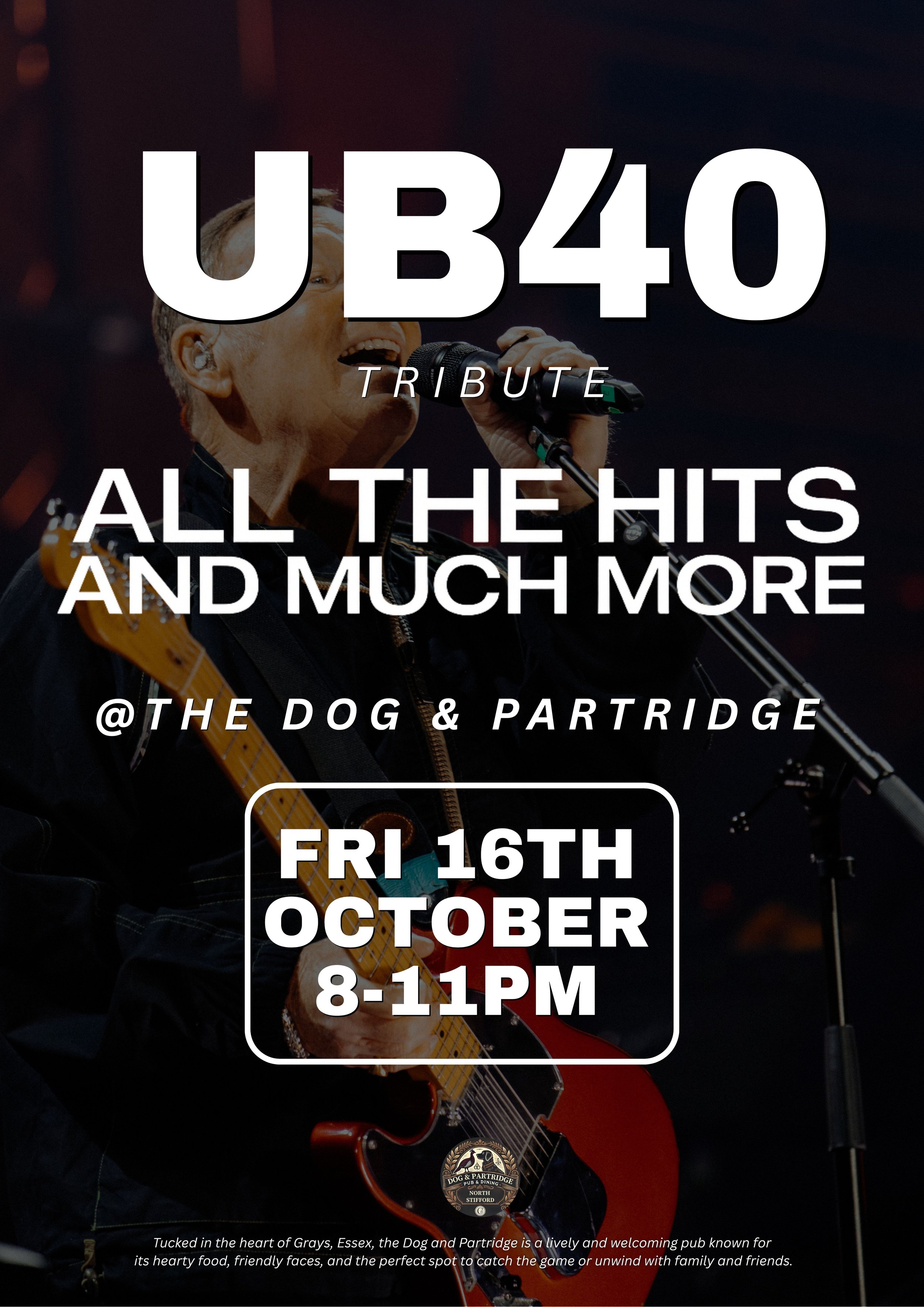 UB40 FRI 16TH OCT.jpg