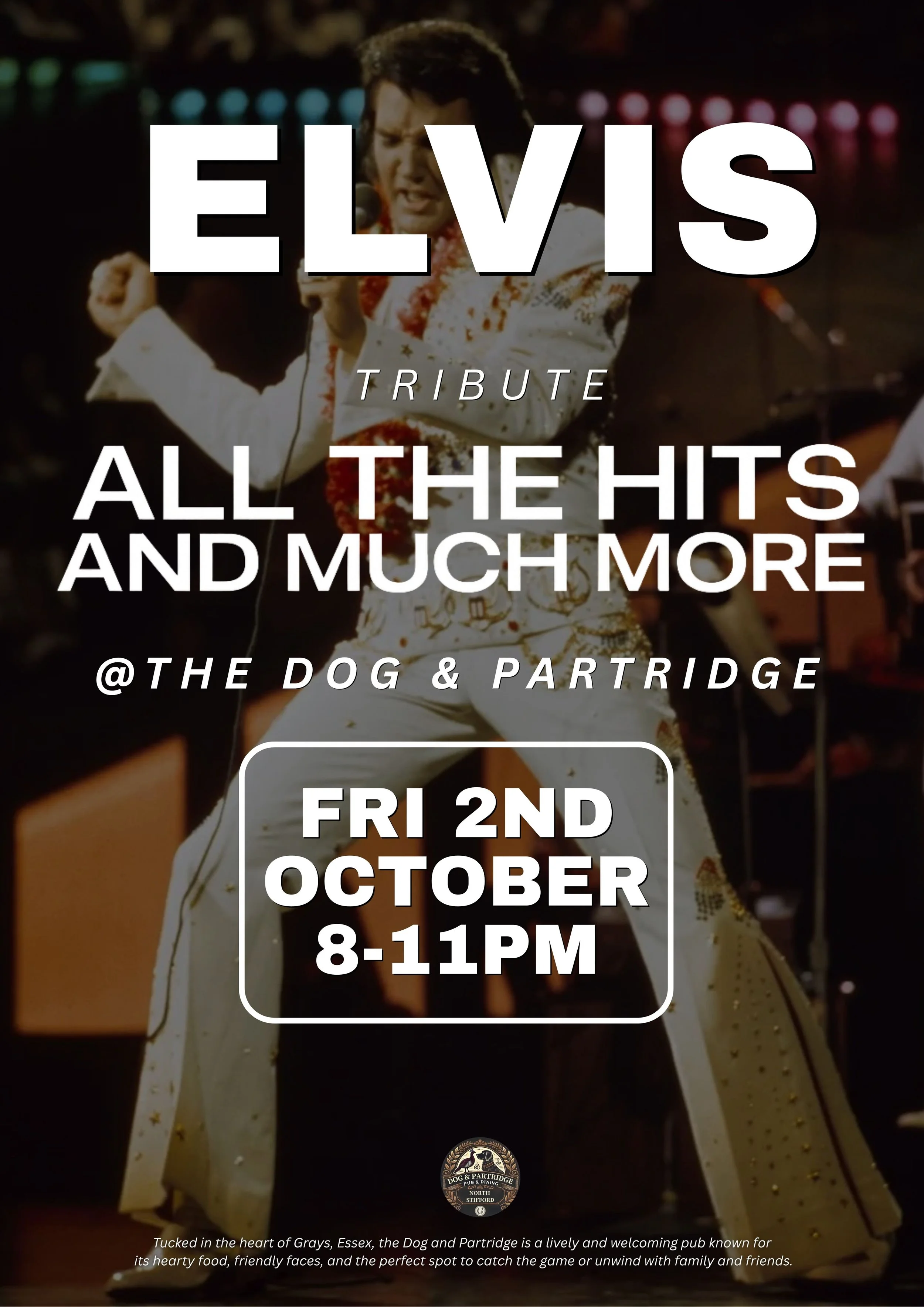 Elvis 2nd Oct.jpg