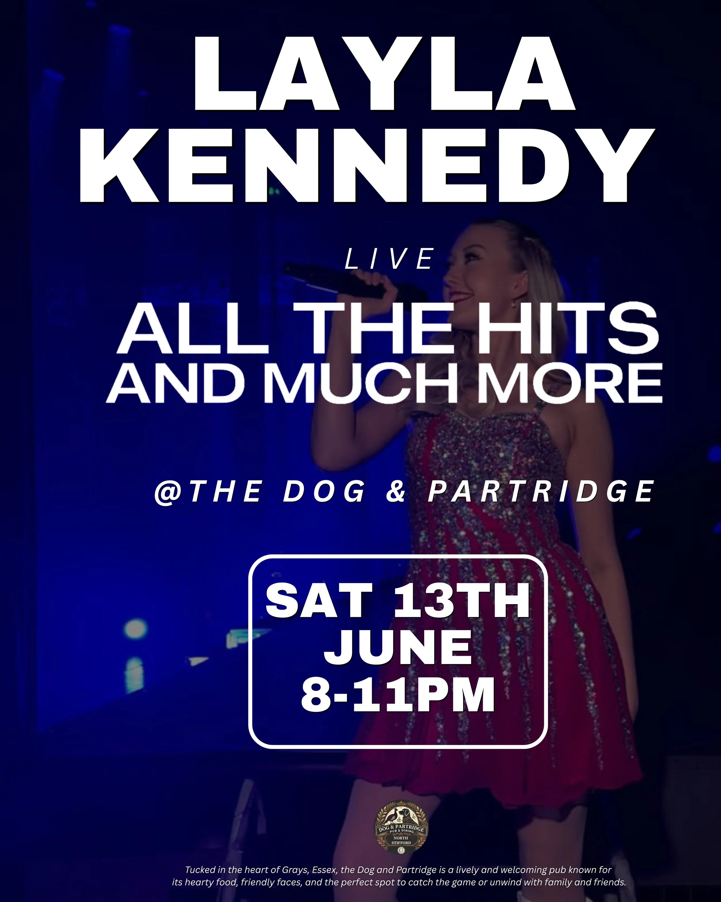 Layla Kennedy - Sat 13th June.jpg