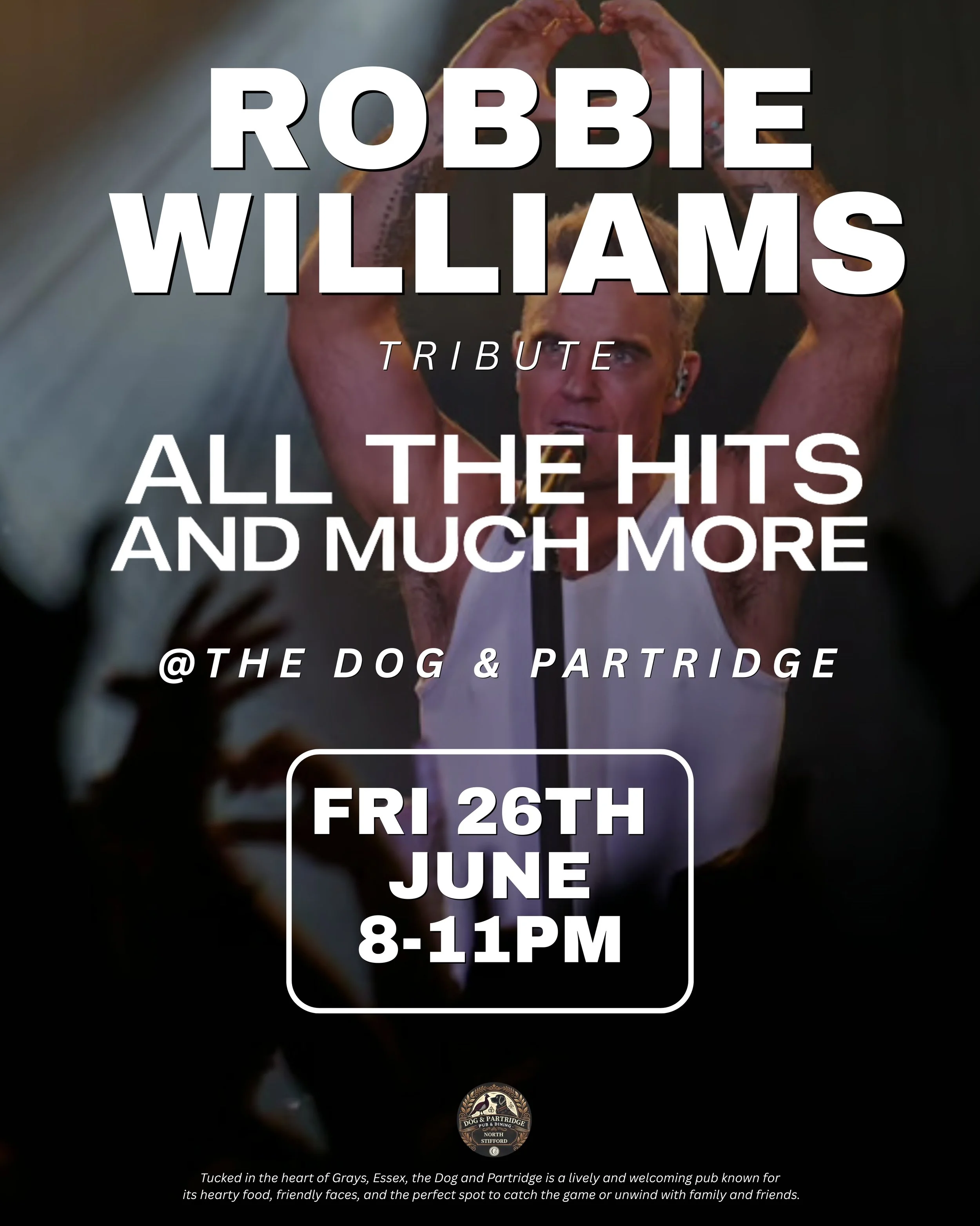 Robbie Williams - Fri 26th June.jpg