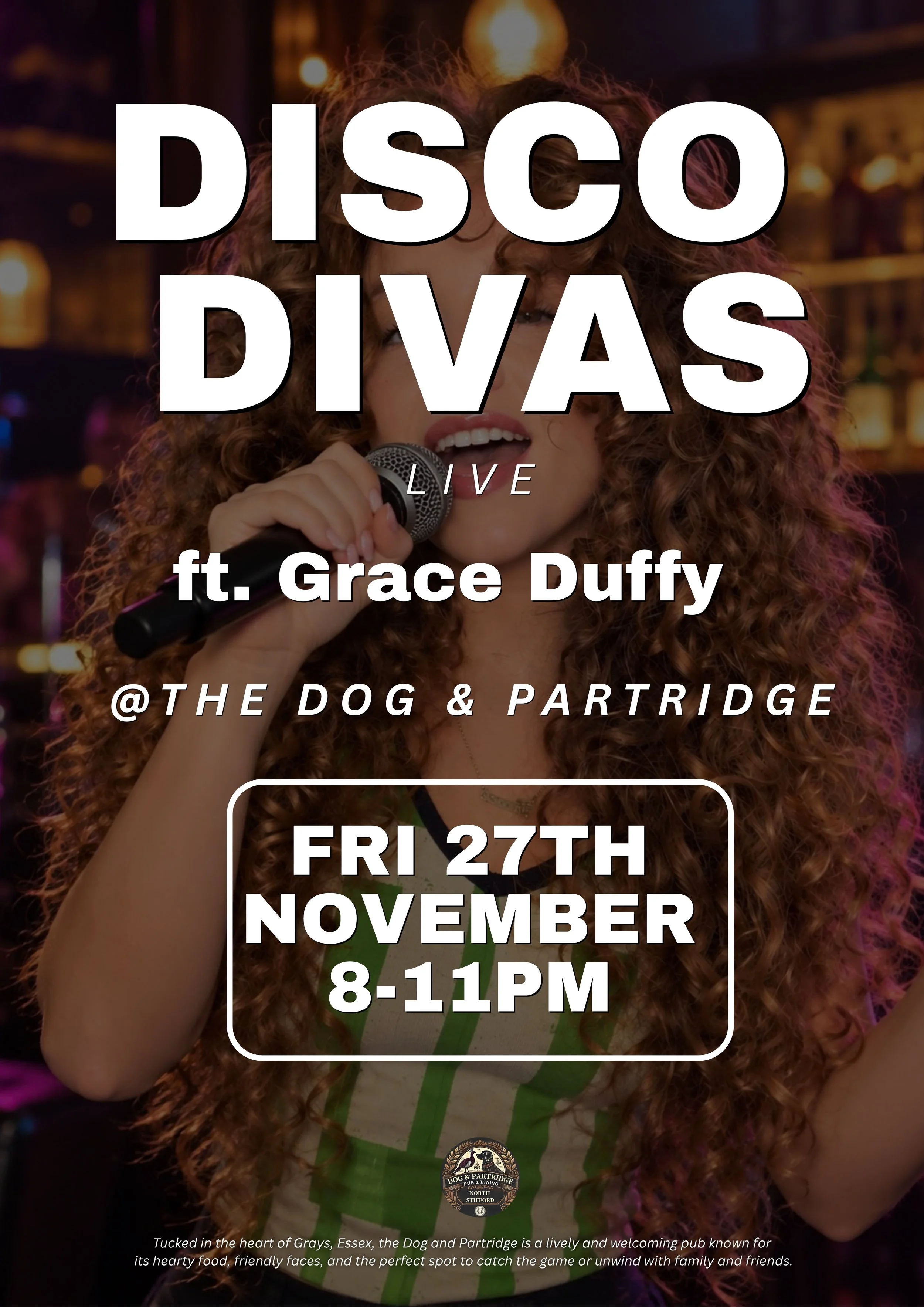Fri 27th - Disco Divas.jpg