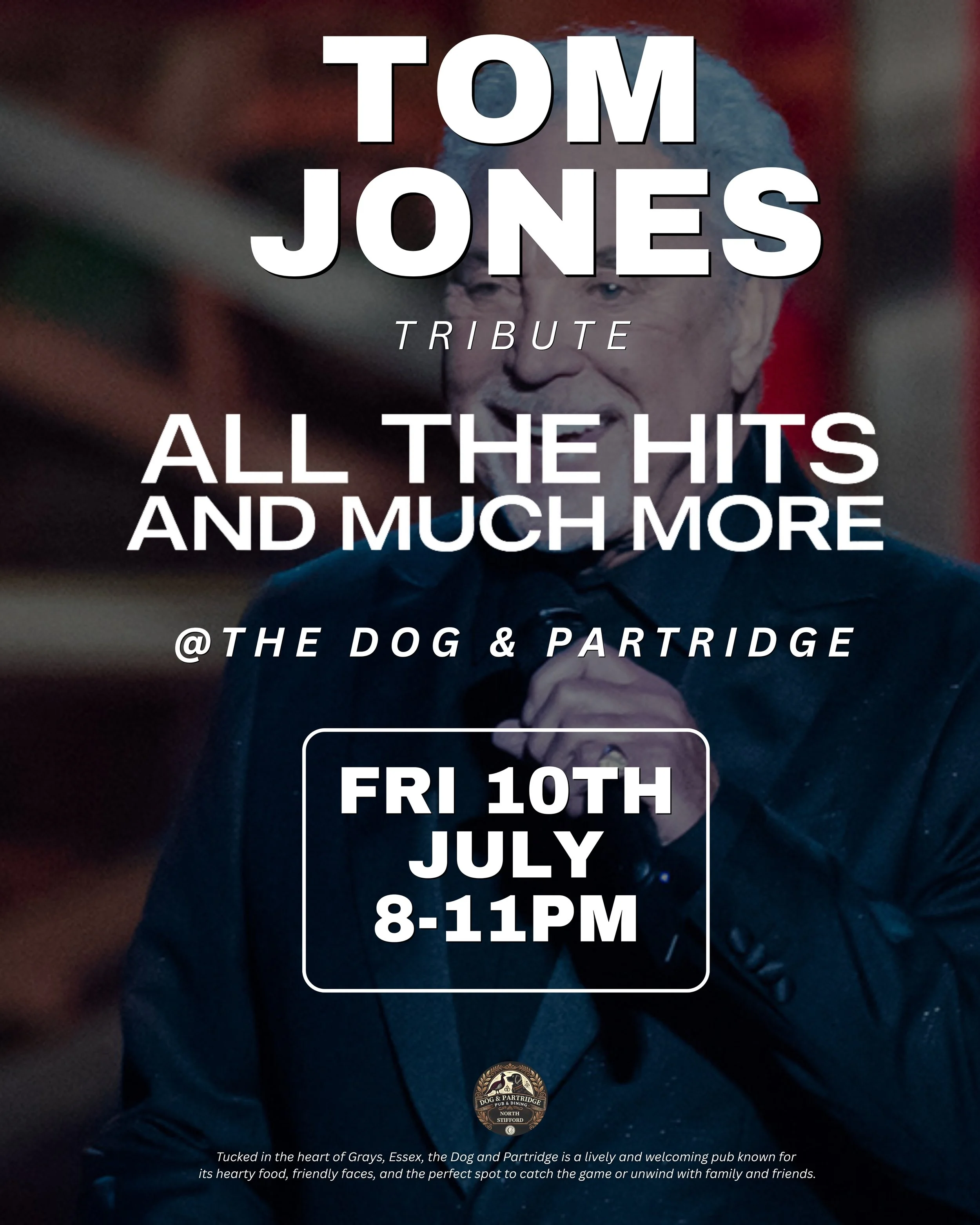 Tom Jones 10th July.jpg