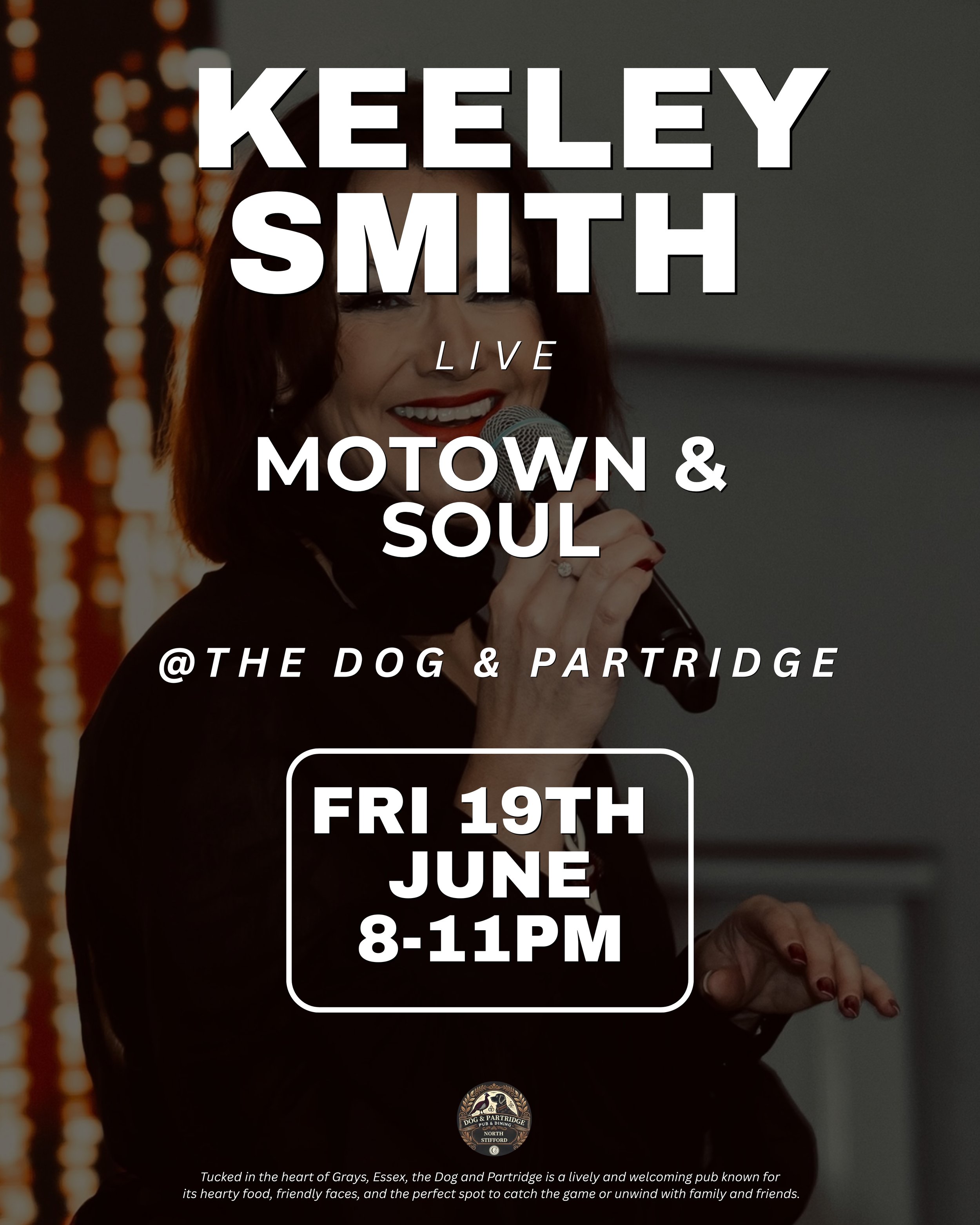 Keeley Smith - Fri, 19th June.jpg