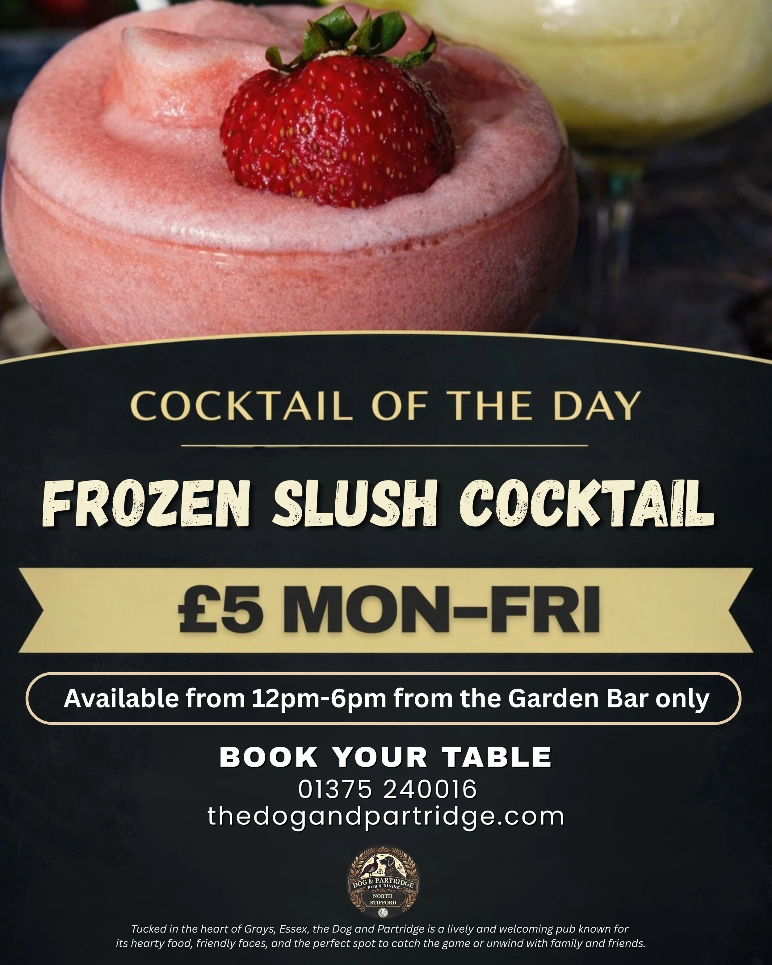 cocktail of the day.jpg