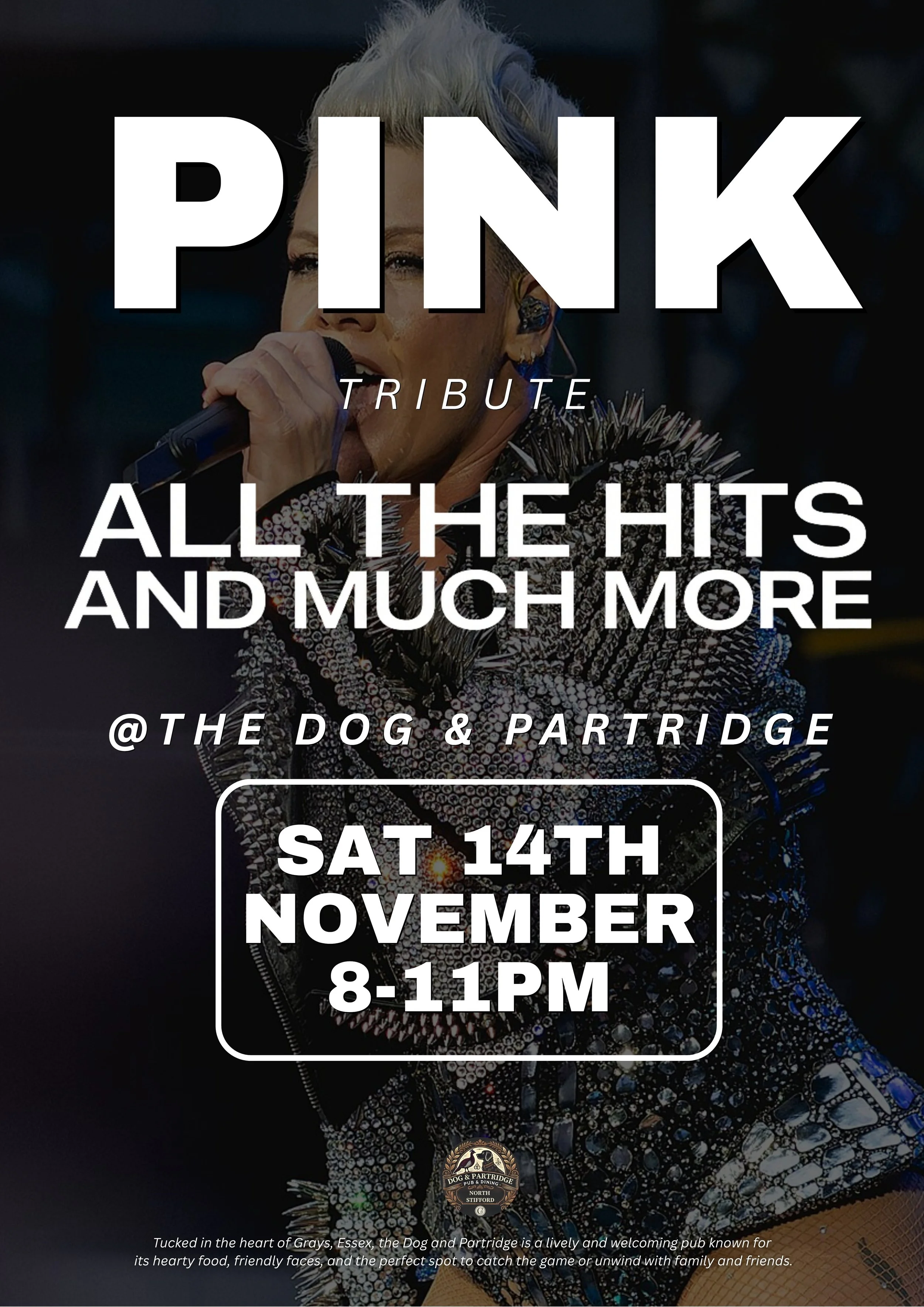 sat 14th nov - pink.jpg