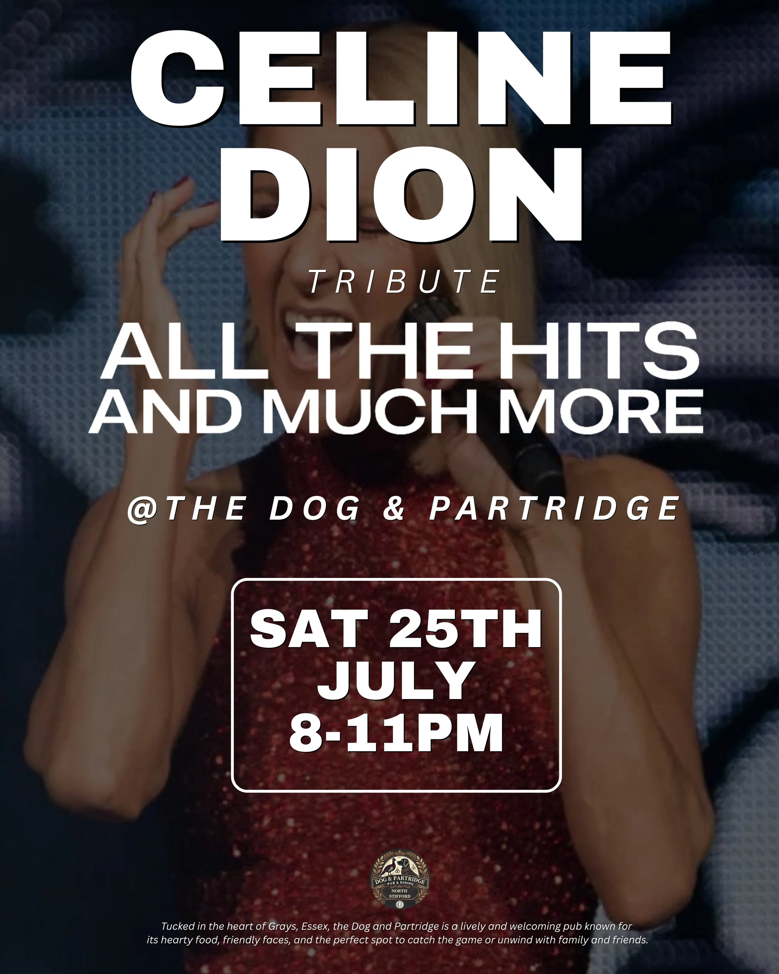 Celine -July 25th.jpg