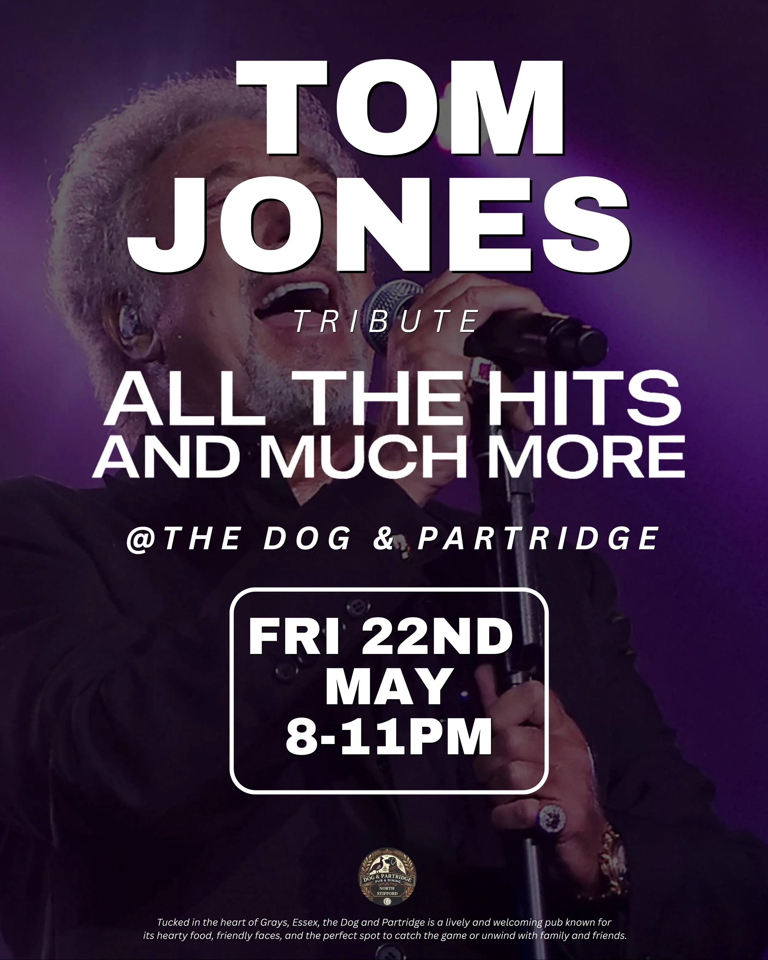 Tom Jones - Fri 22nd May.jpg