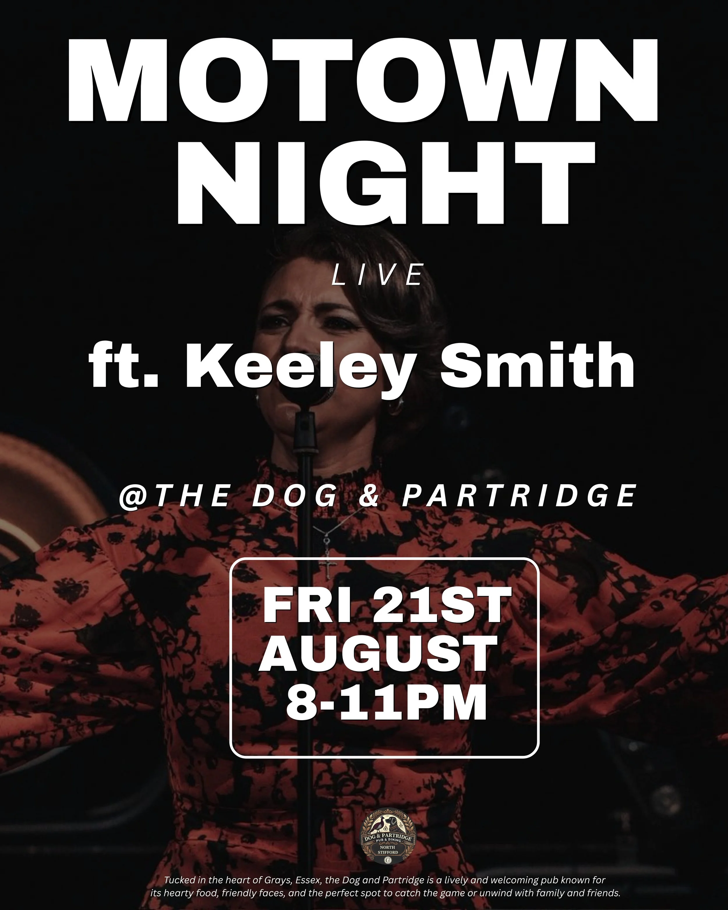 Motown Night, Fri 21st august.jpg