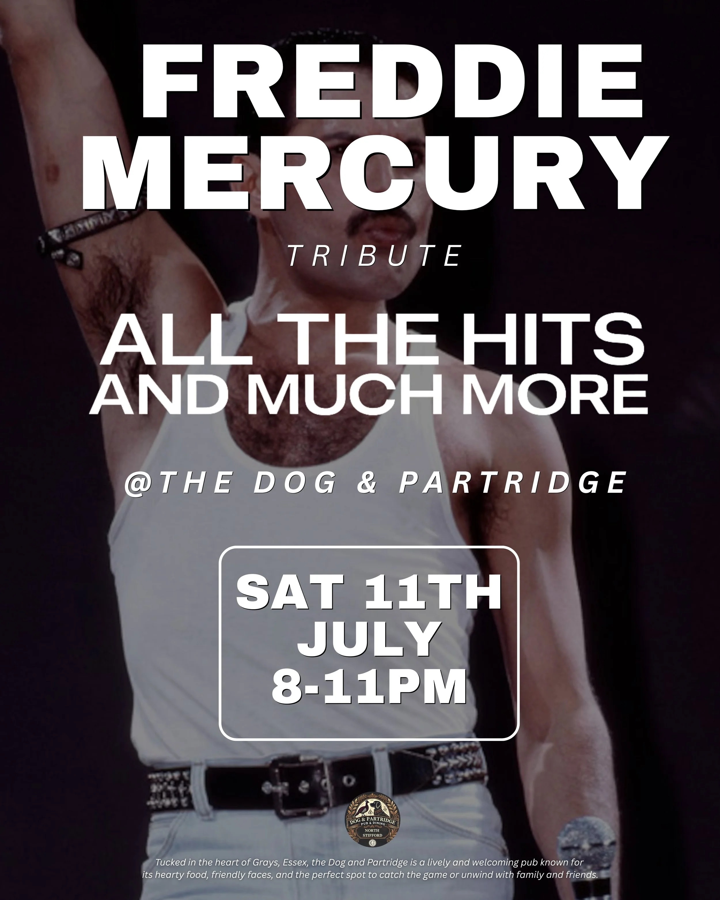 Mercury 11th July.jpg