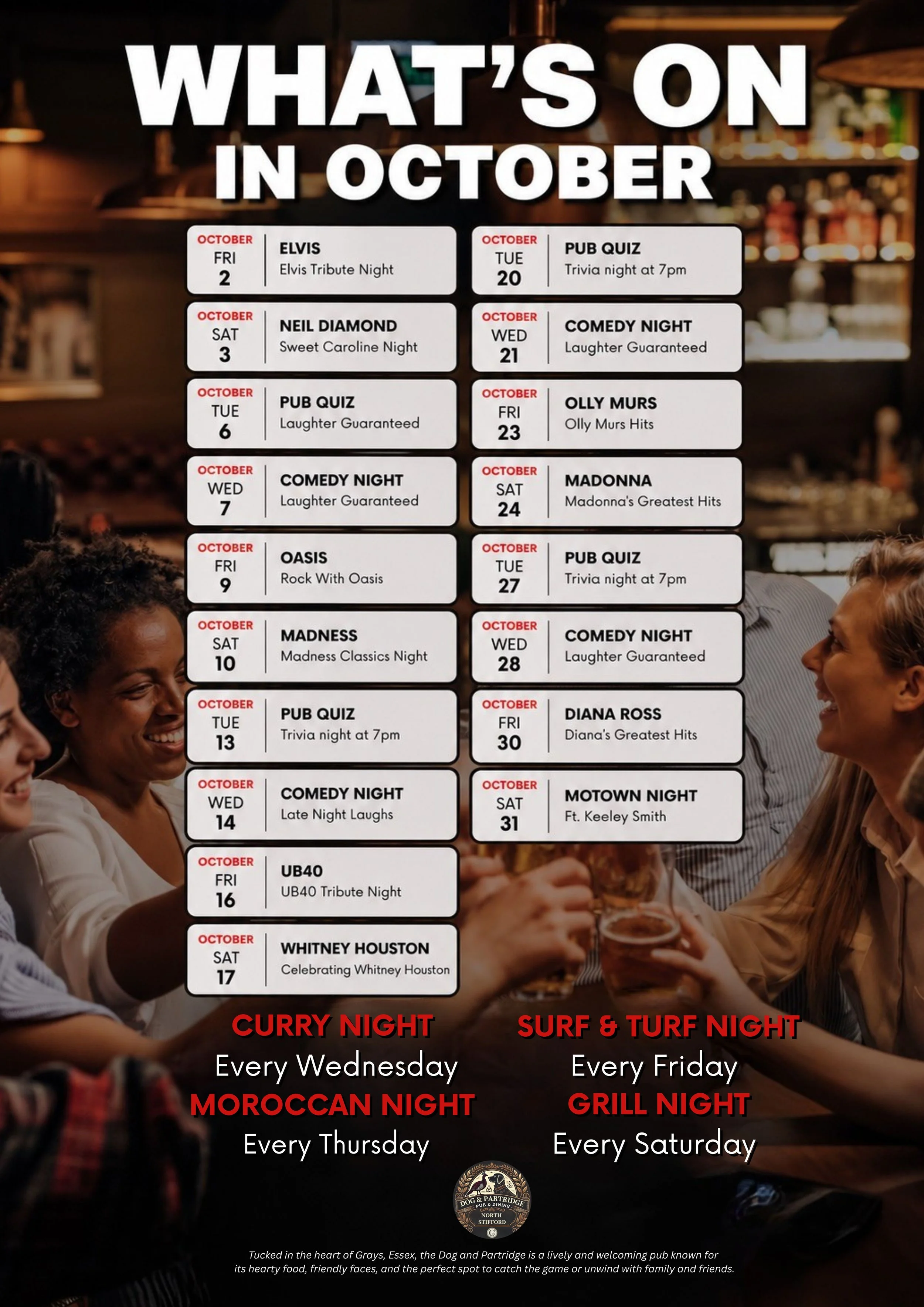 What's On in October.jpg
