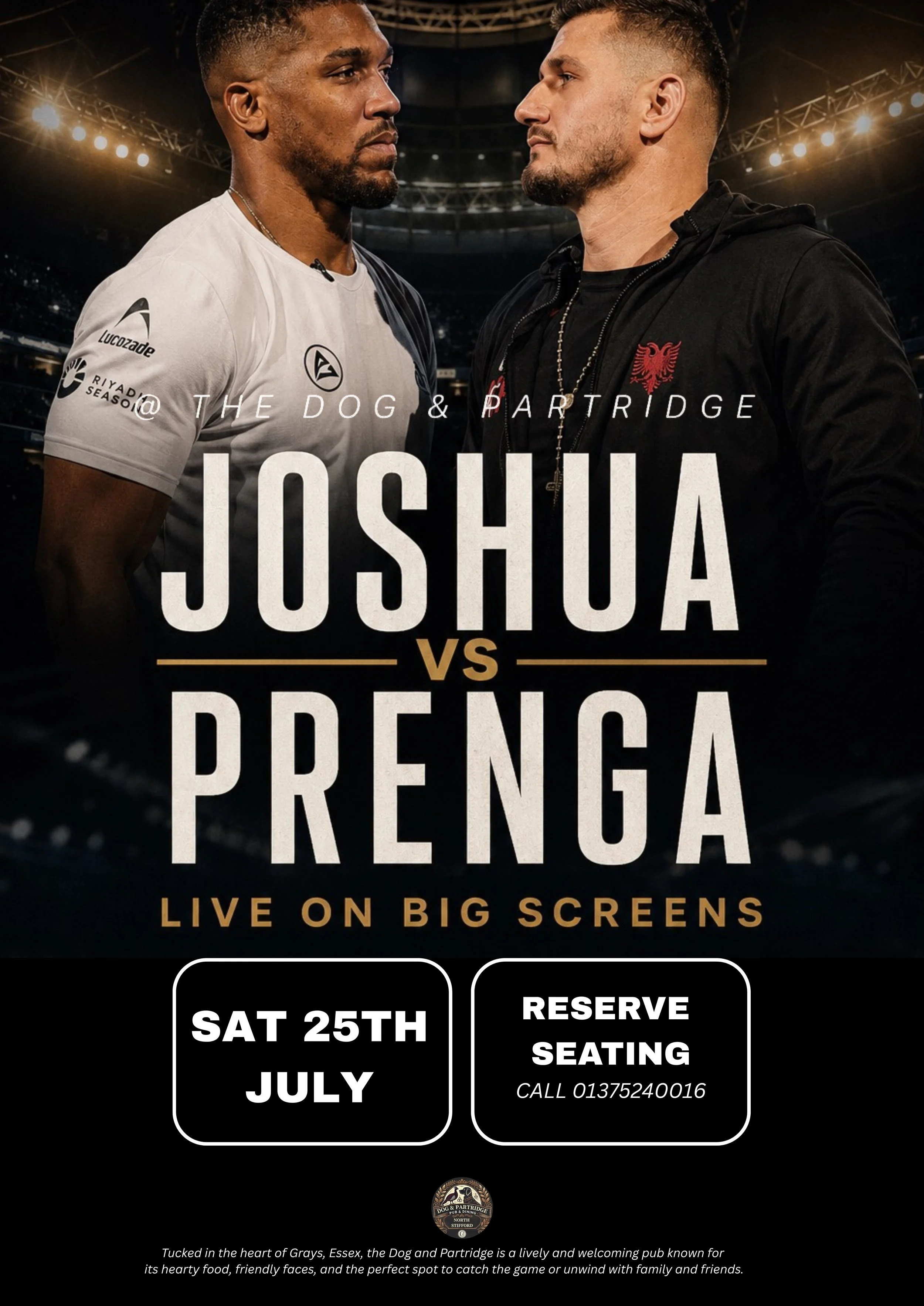 JOSHUA VS PRENGA.jpg