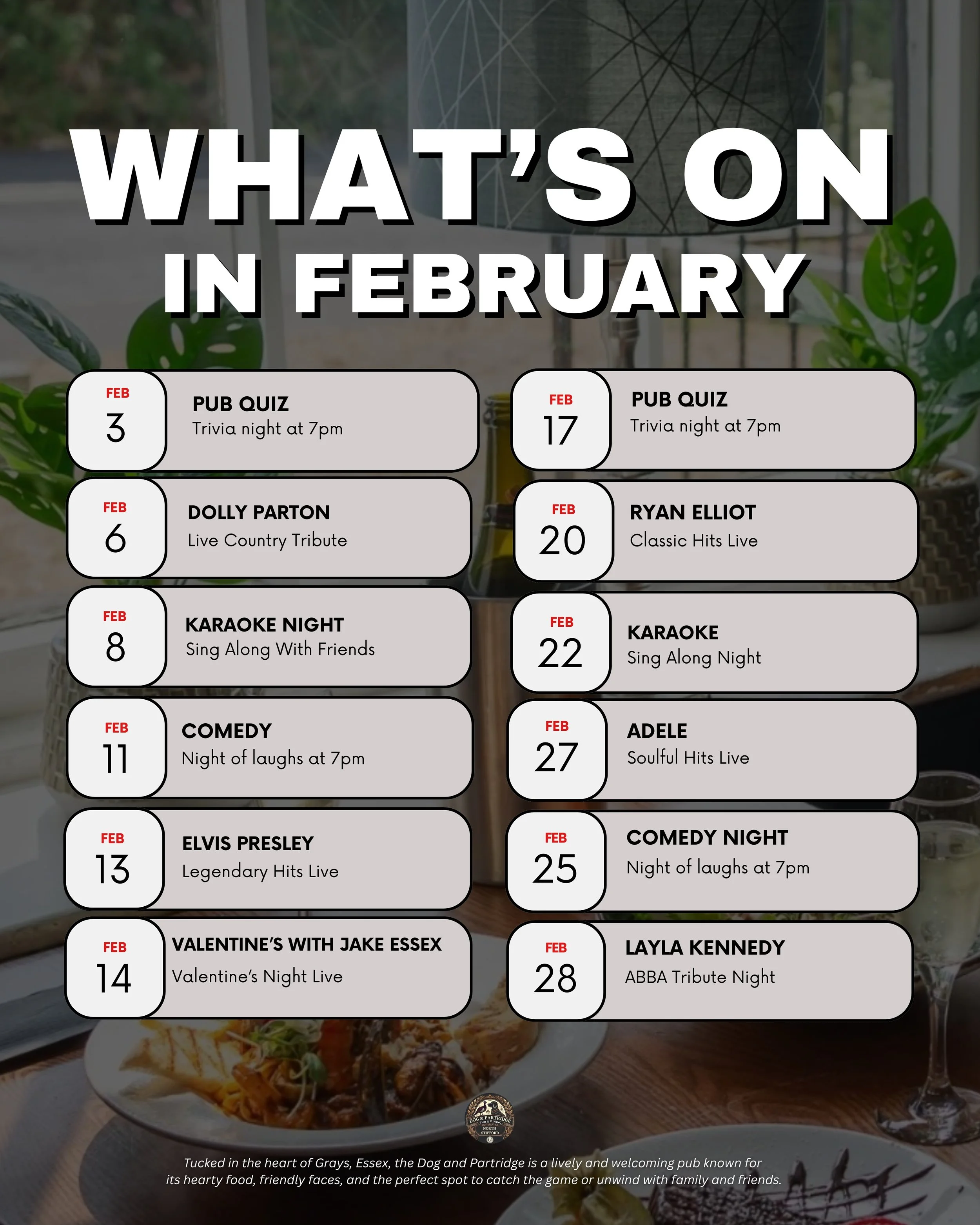 2026 POSTERS A2 (Instagram Post (45))-7.jpg