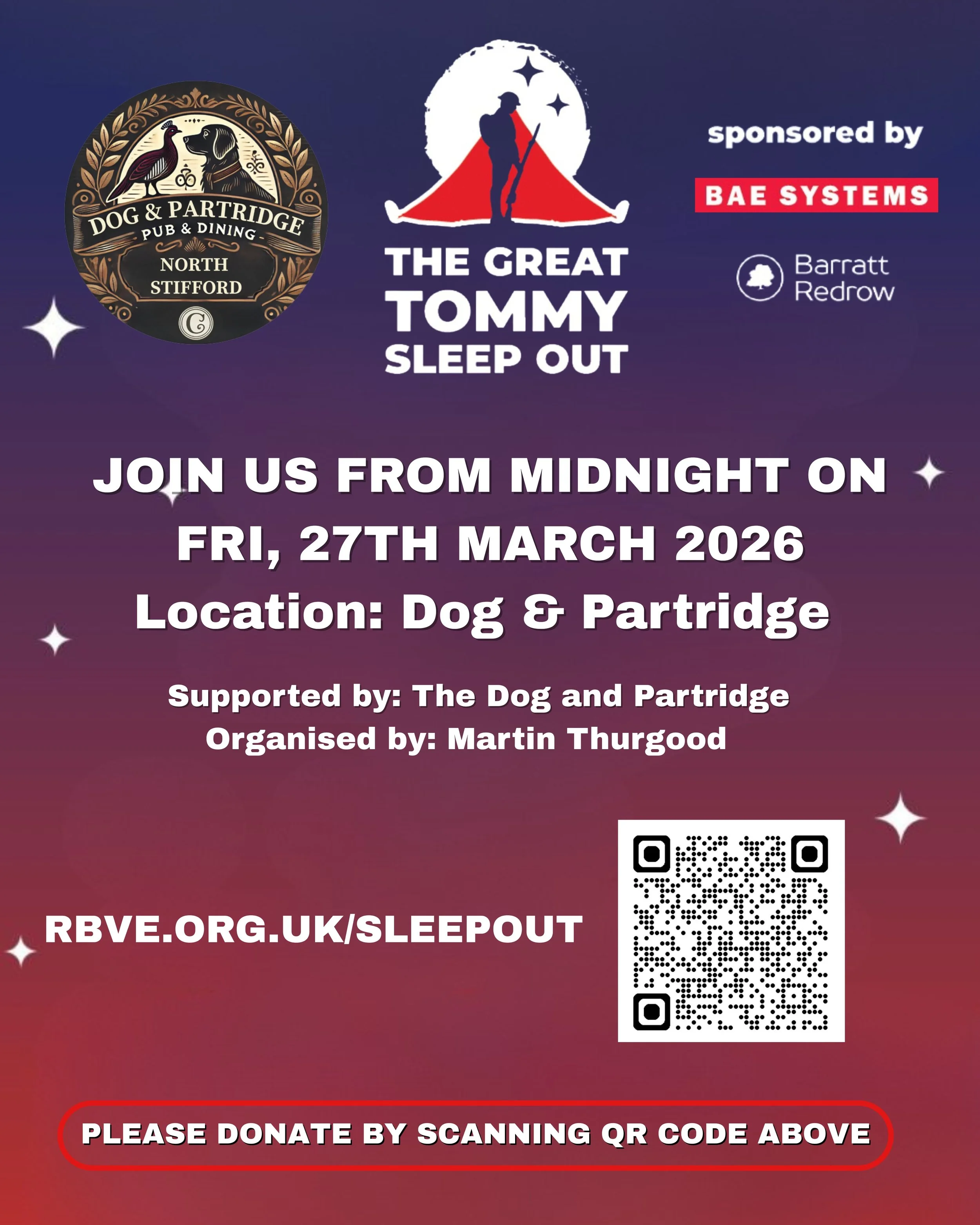 The great Tommy sleep out social media.jpg