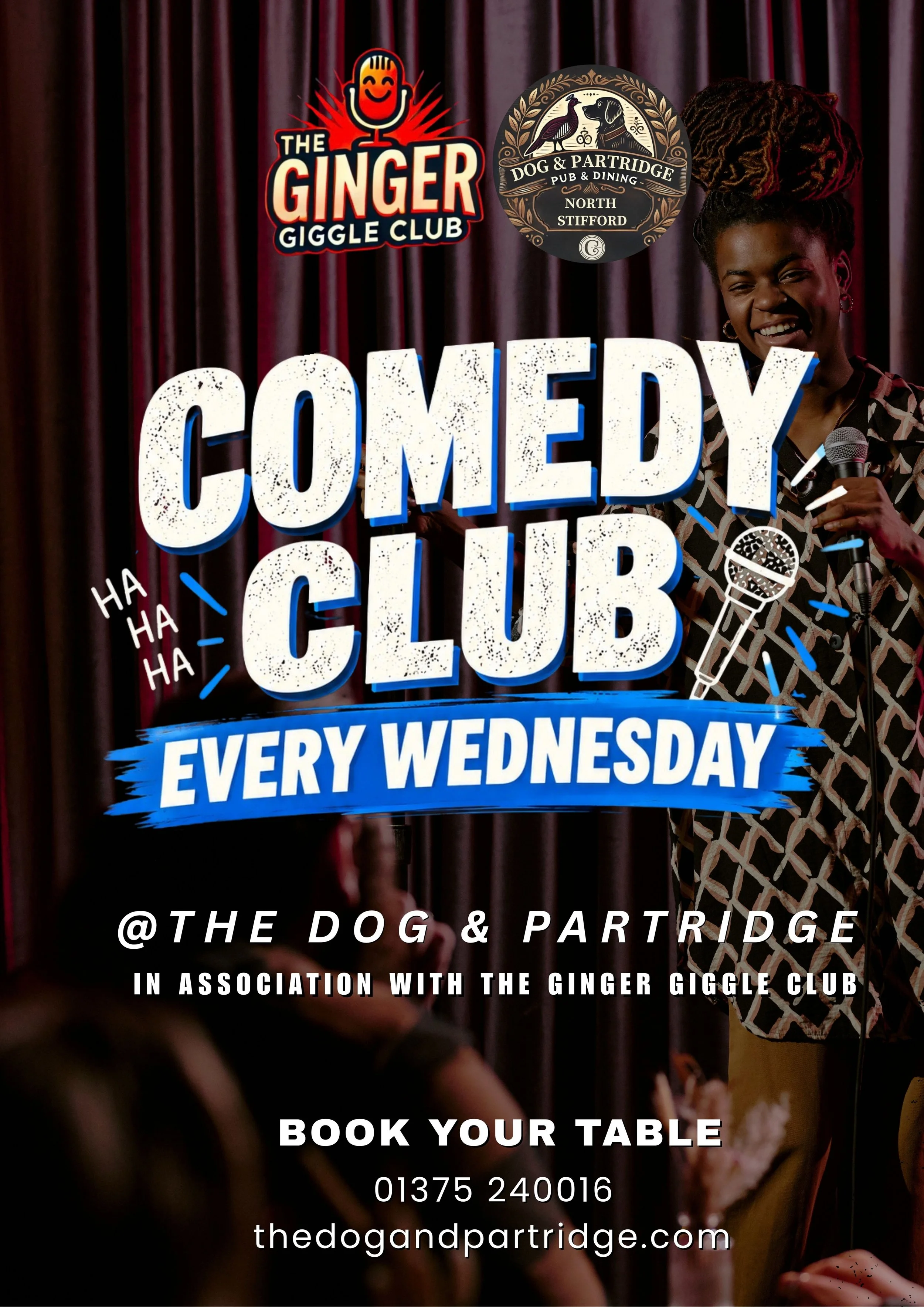 Comedy night.jpg