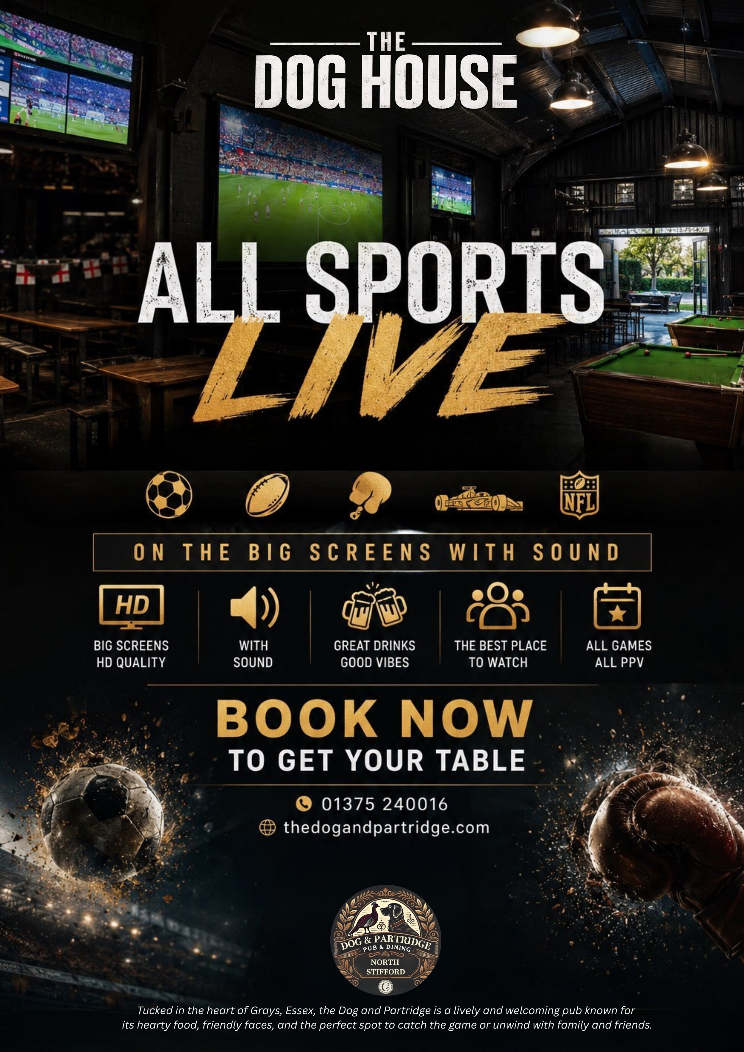 ALL SPORTS LIVE 2.jpg