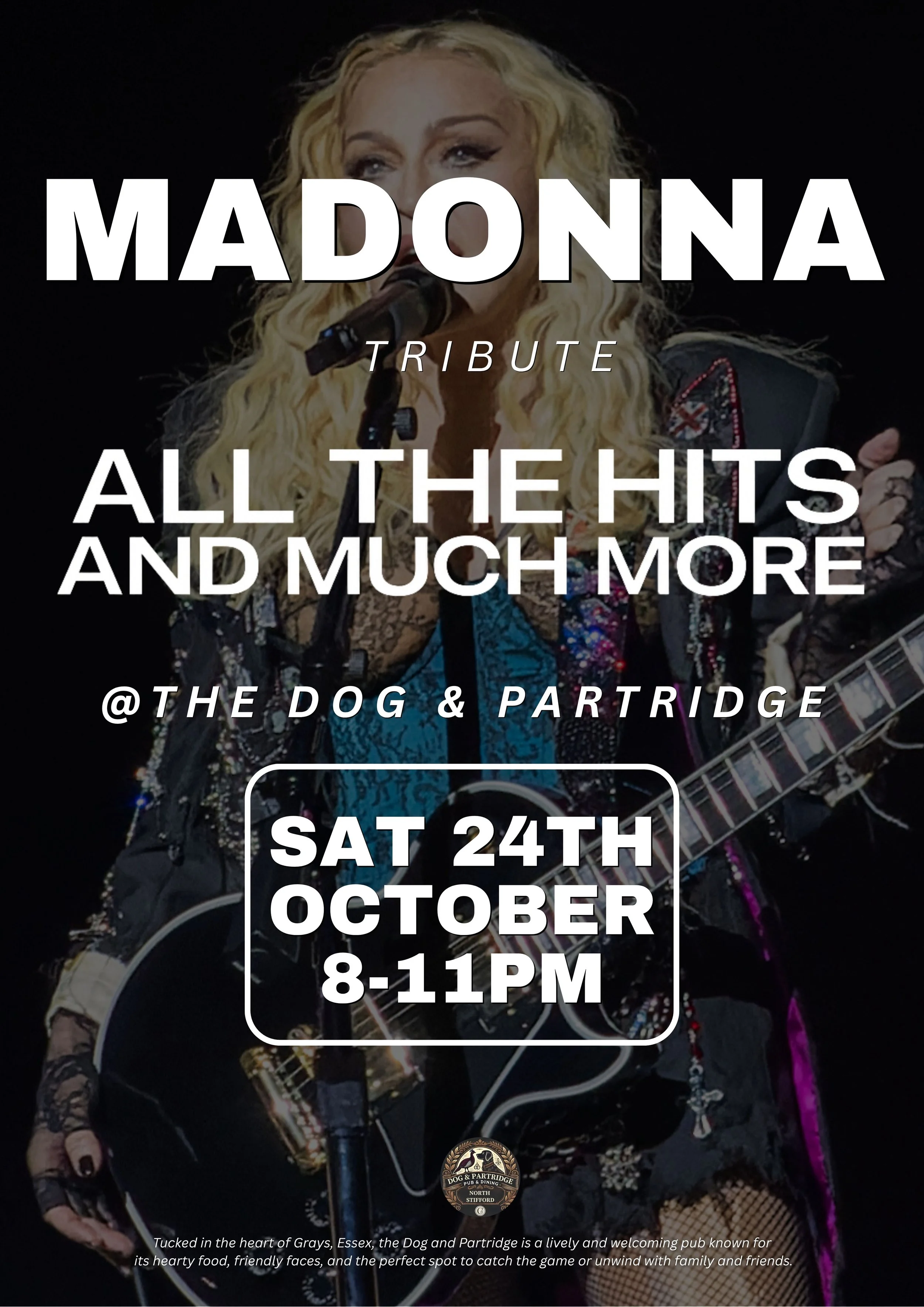 madonna st 14th oct.jpg