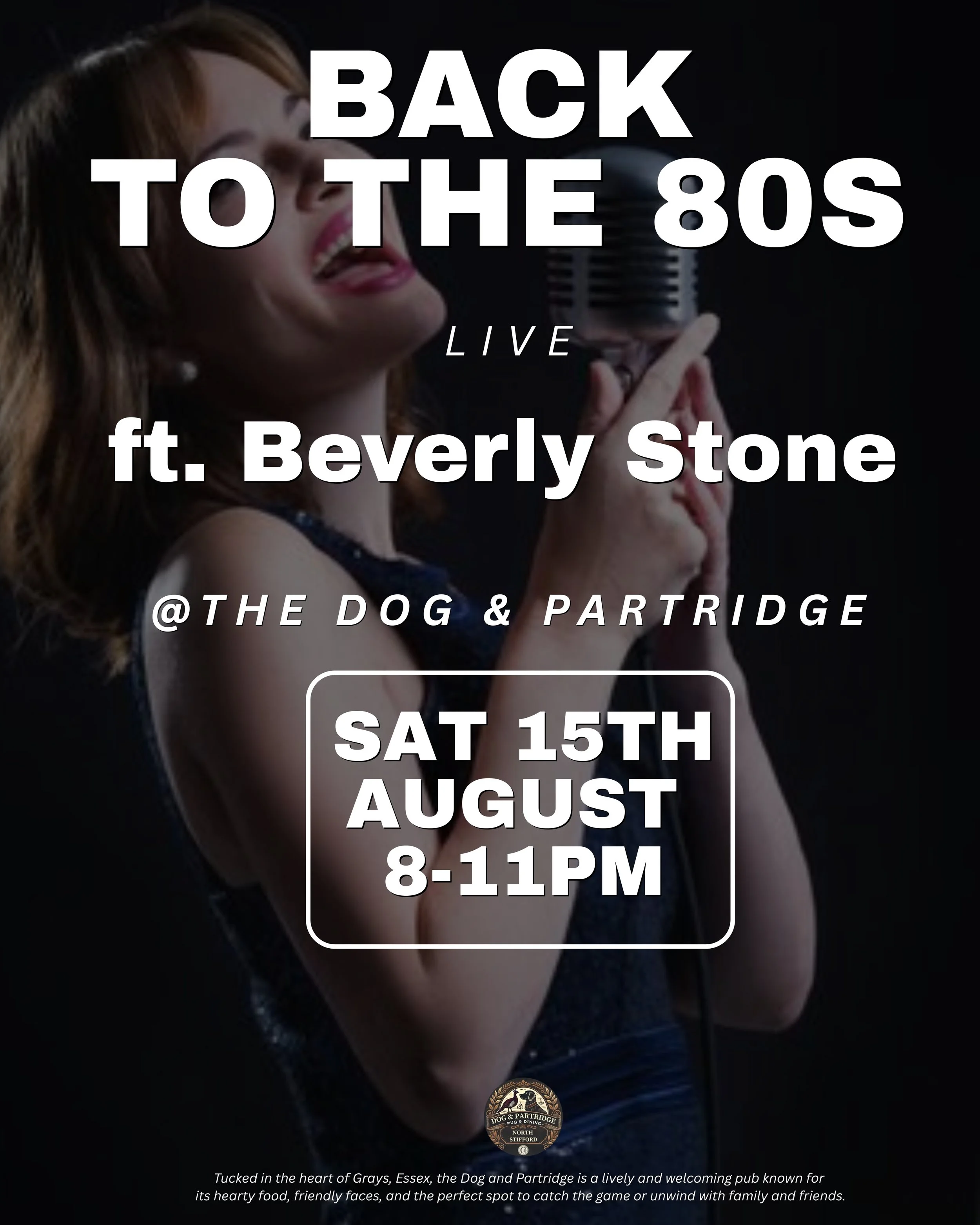Back to 80s, sat 15th august.jpg