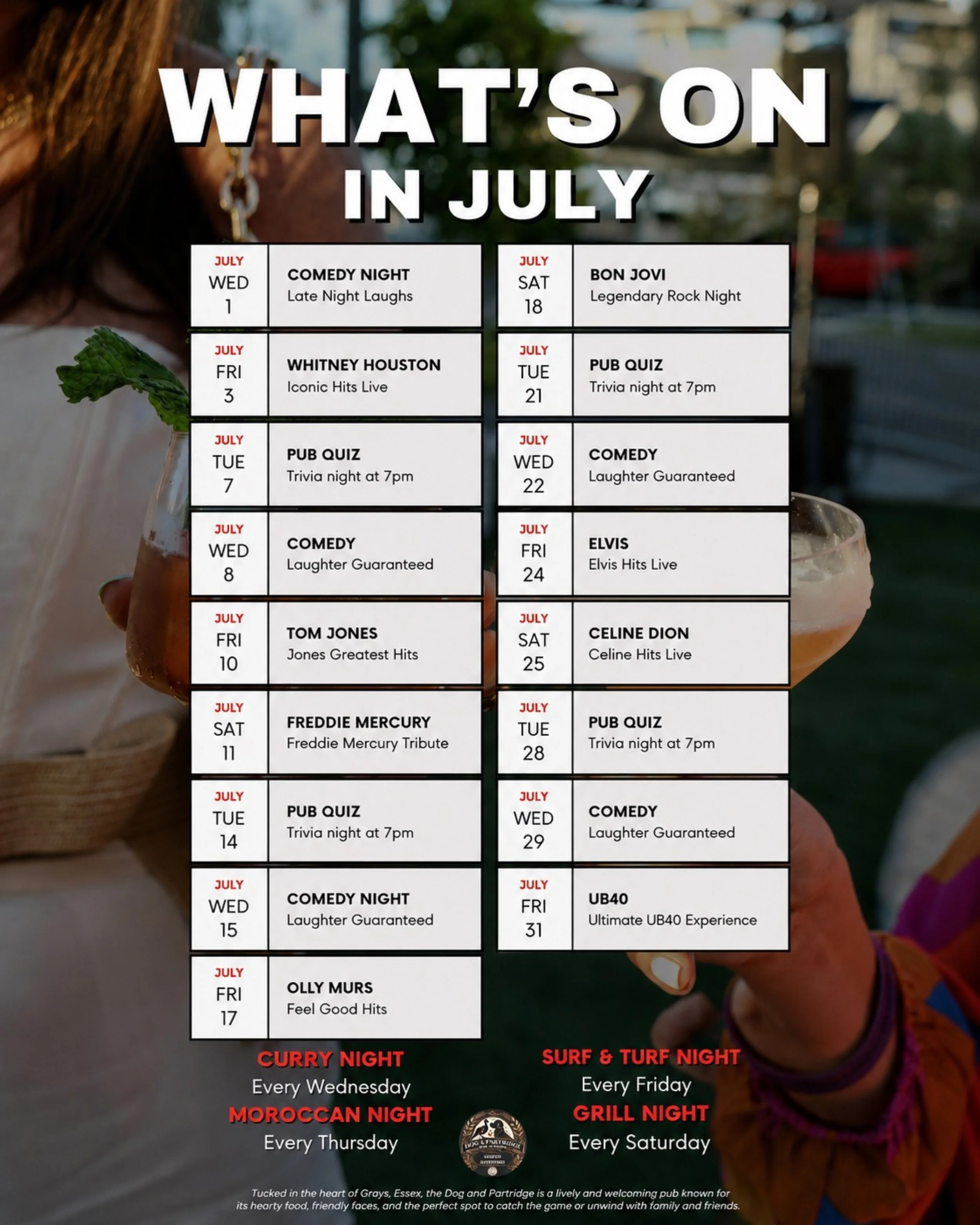 Whats on in July.jpg
