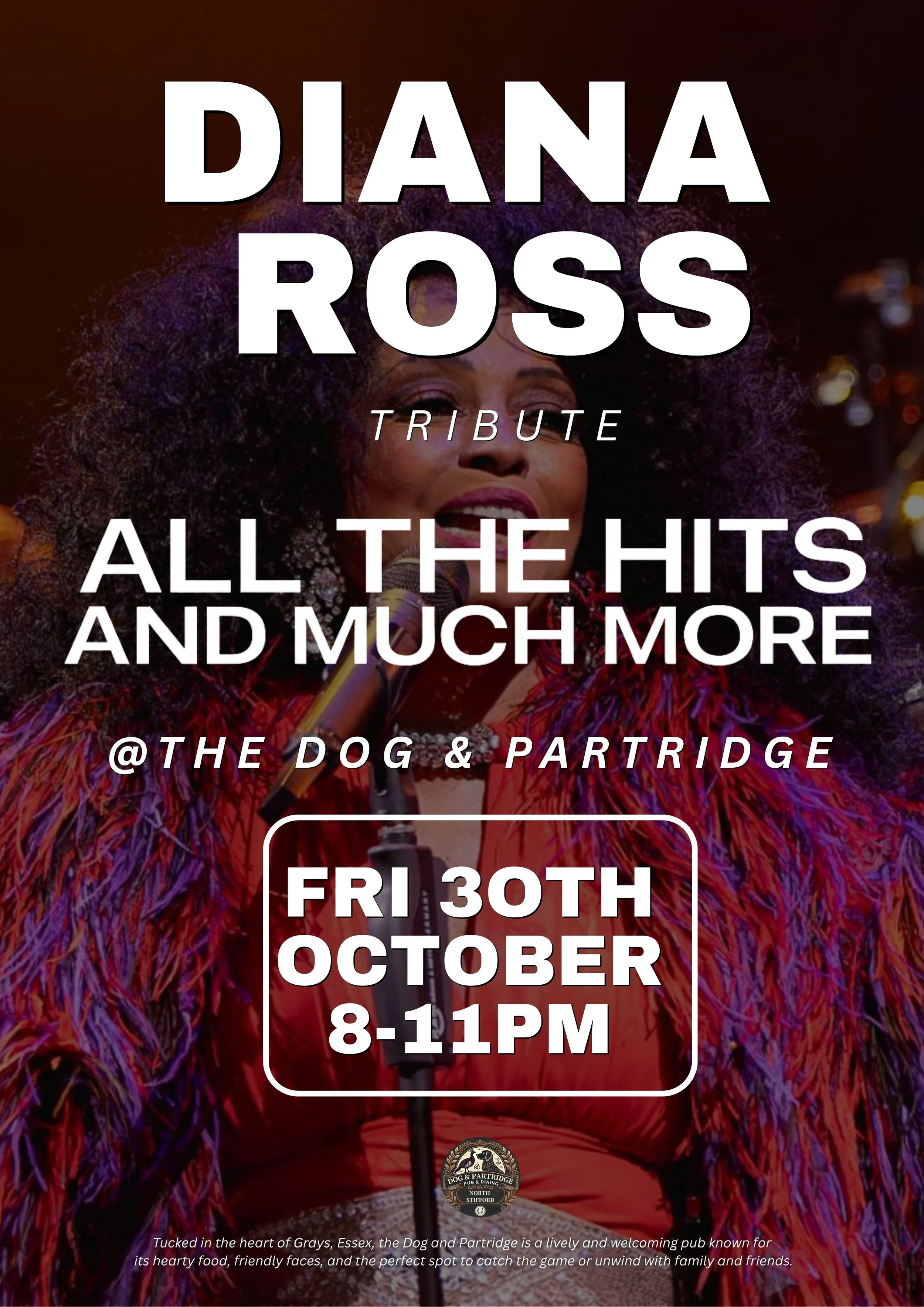 Diana ross fri 30st oct.jpg