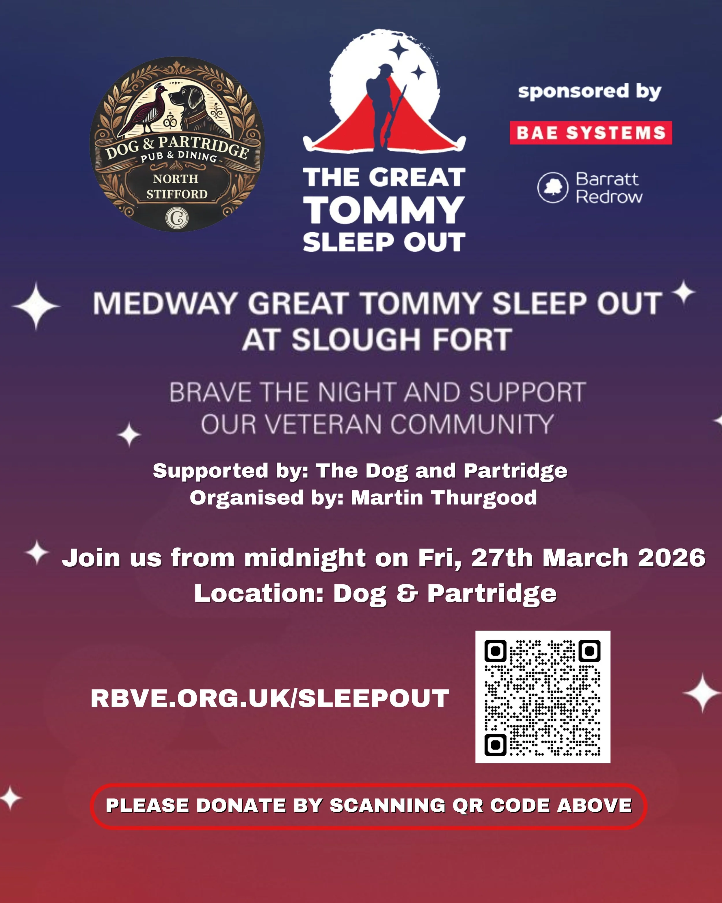 2026 POSTERS A2 (Instagram Post (45))-3.jpg