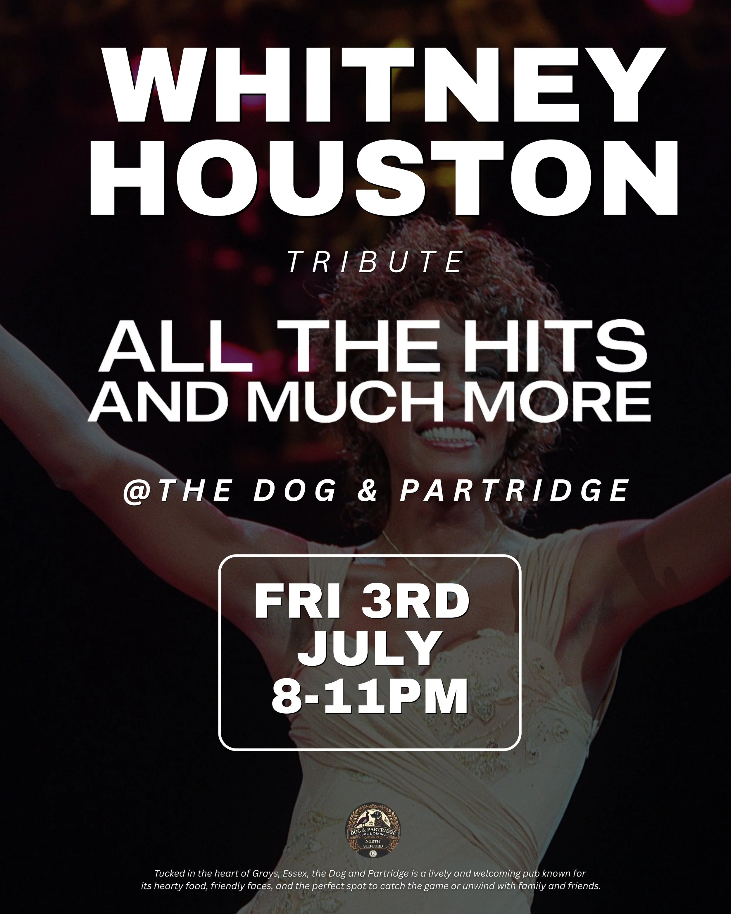 Houston 3rd July.jpg