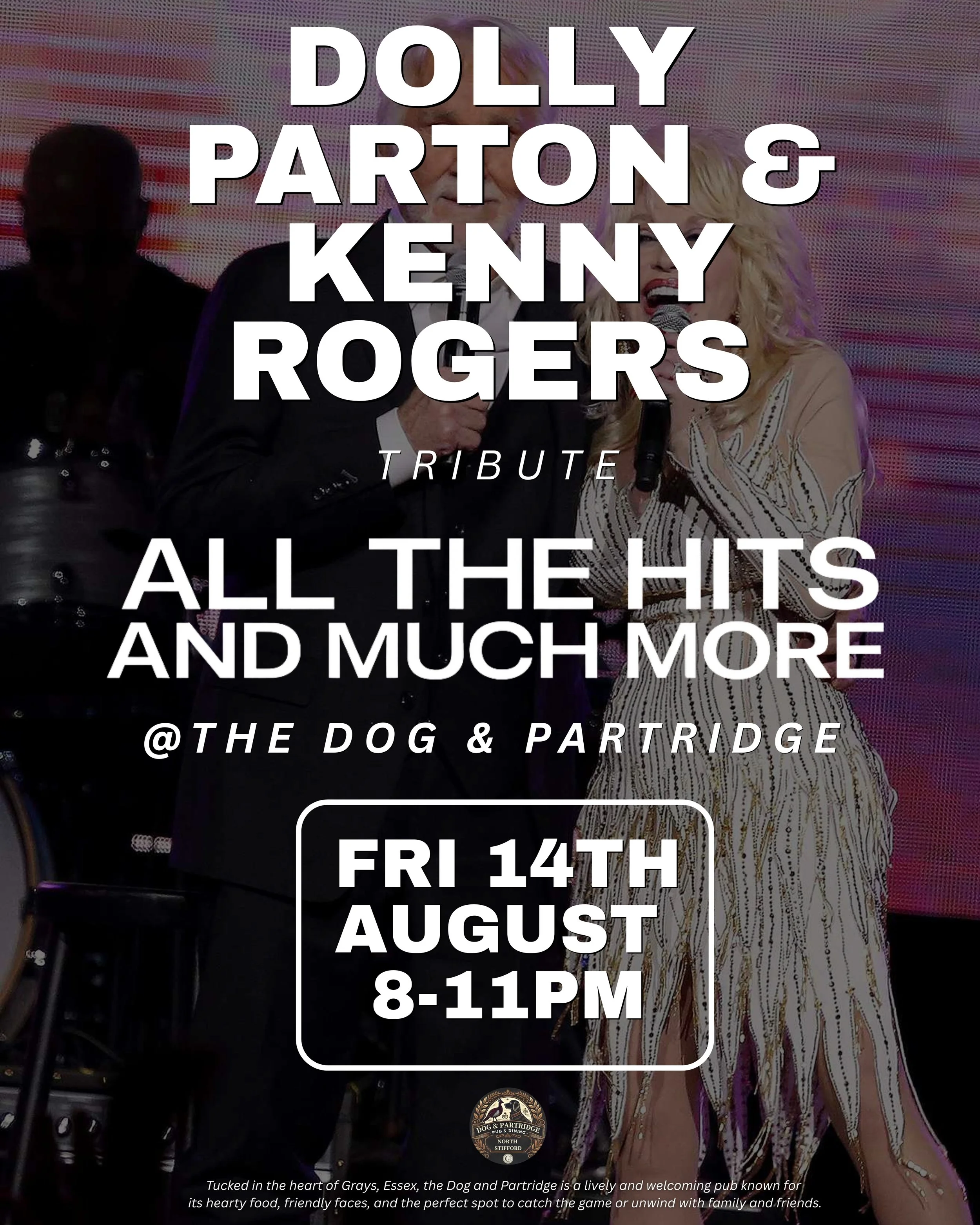 Dolly Parton Fri 14th august.jpg
