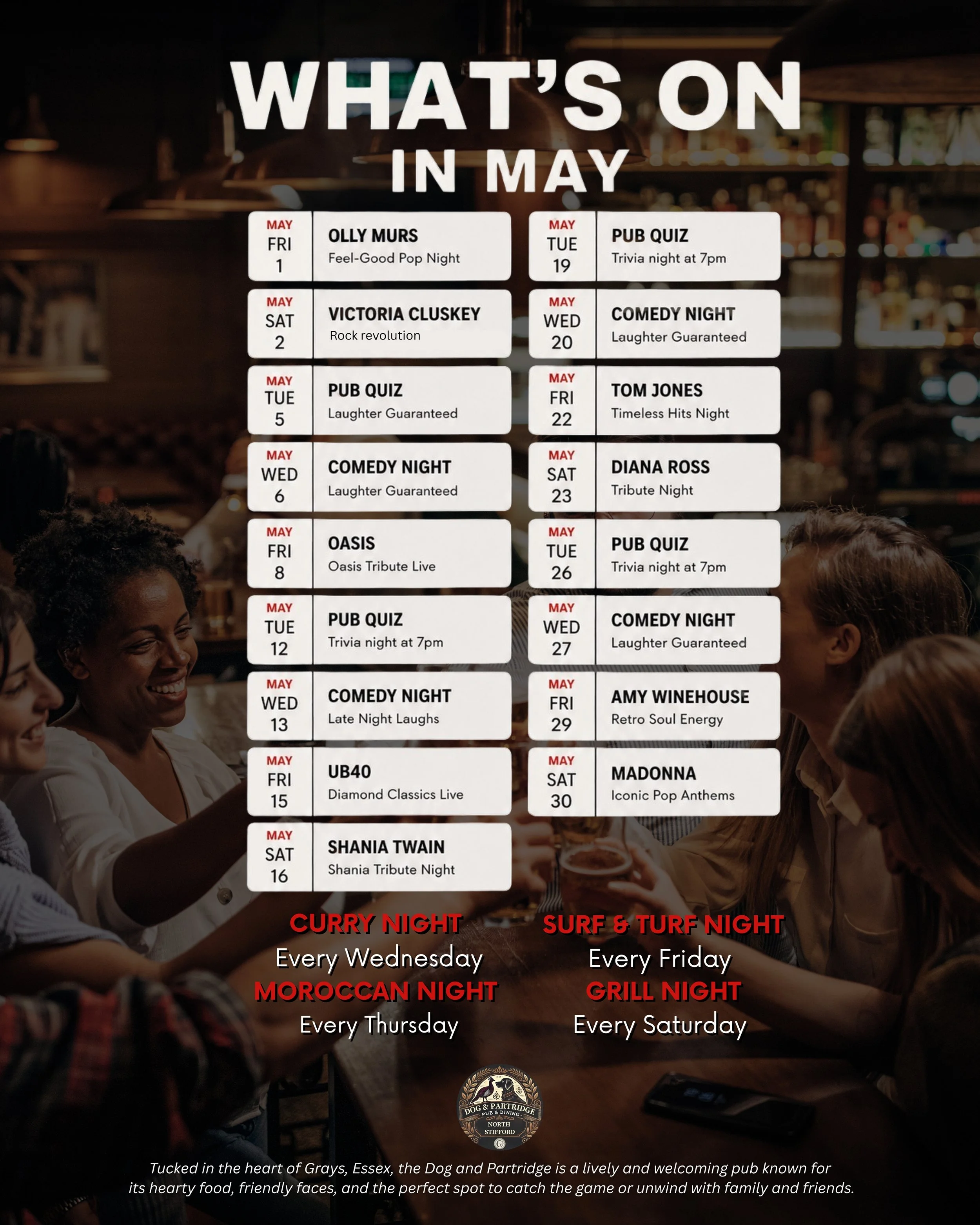 What's On May-2.jpg