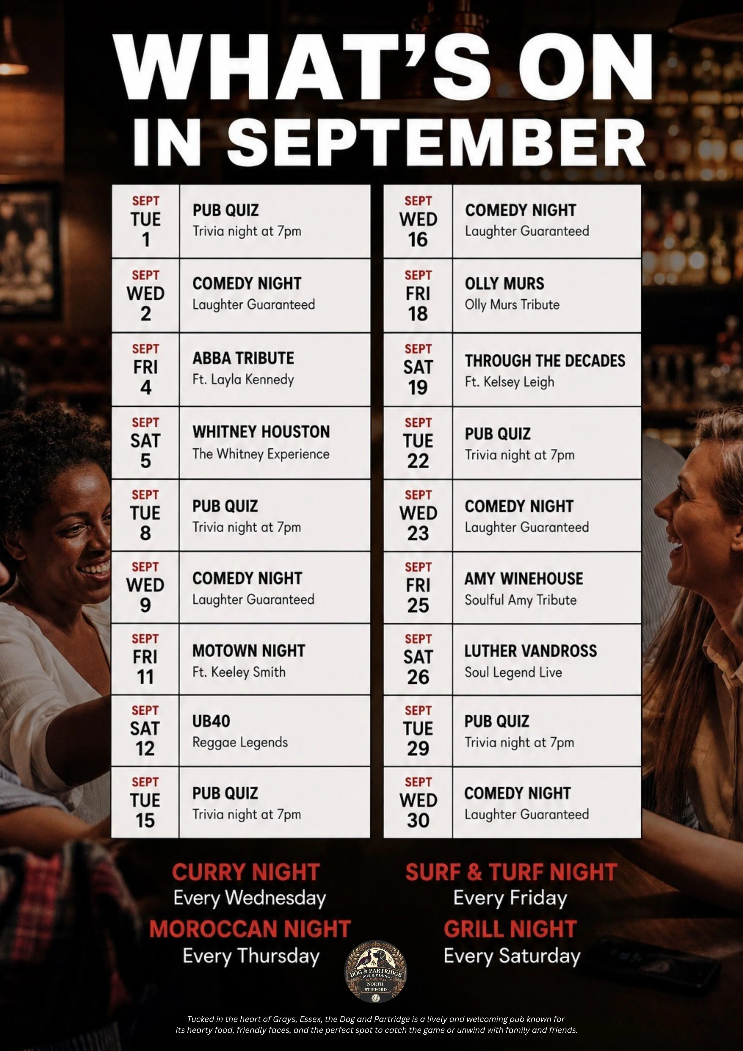 What's On in September.jpg