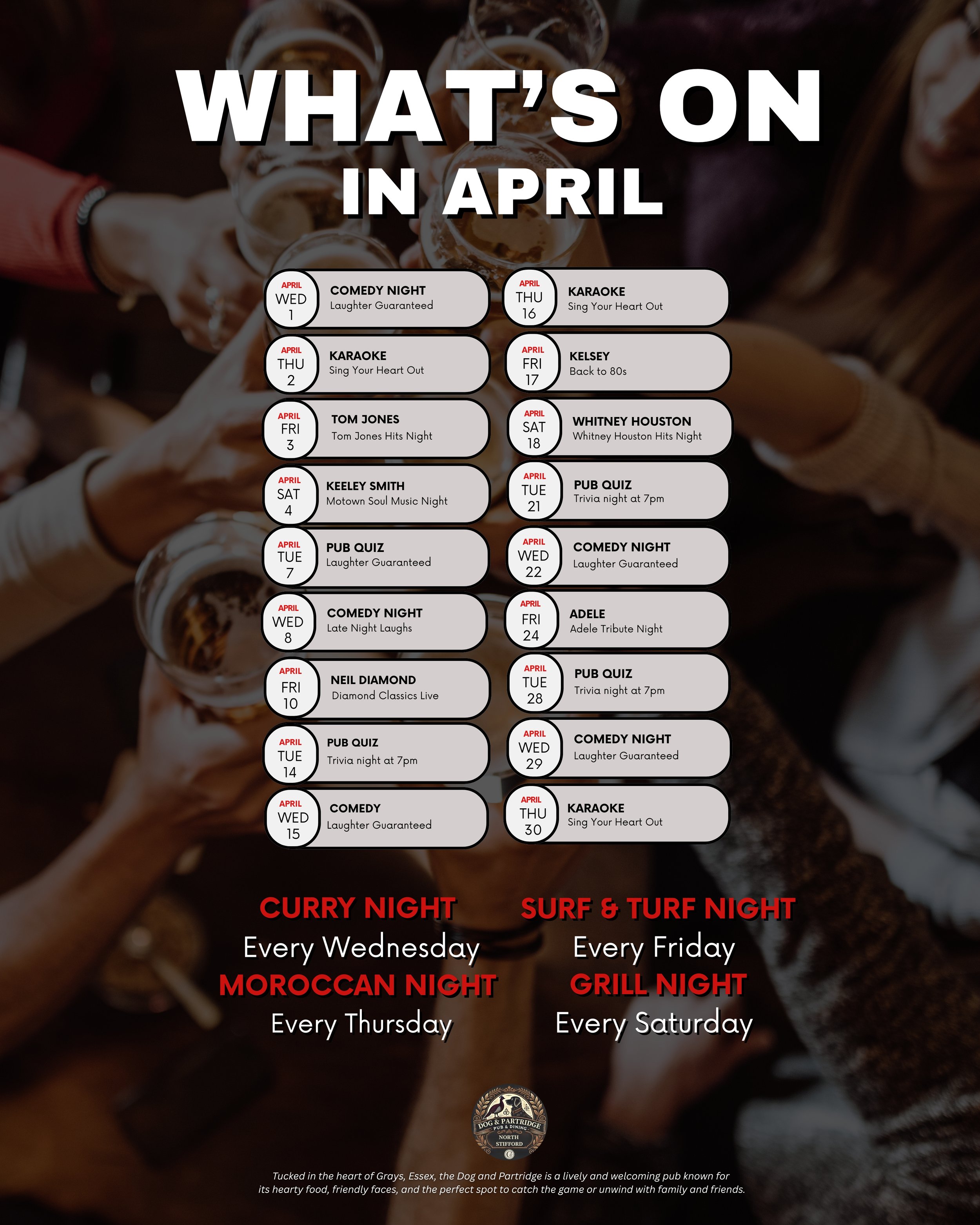 What's on in April-3.jpg